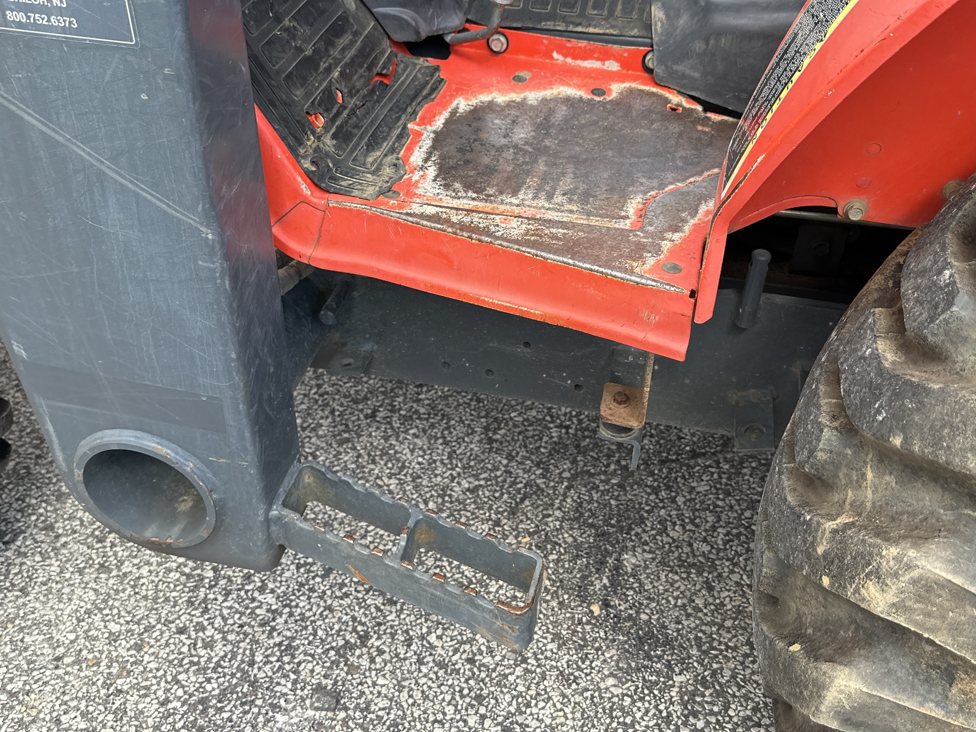 Photo - 13