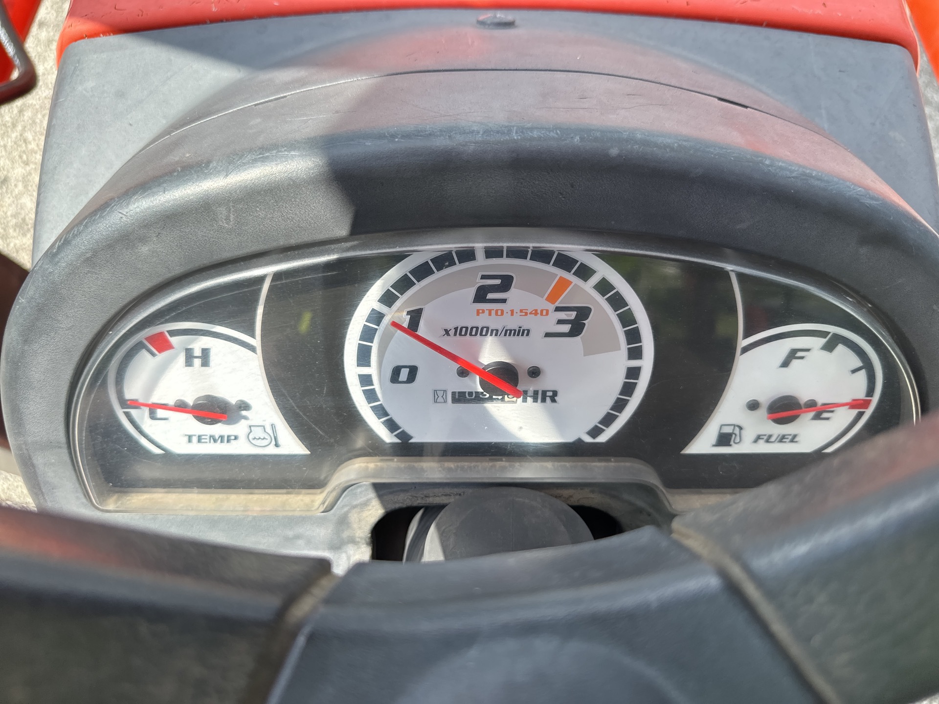 Photo - 27