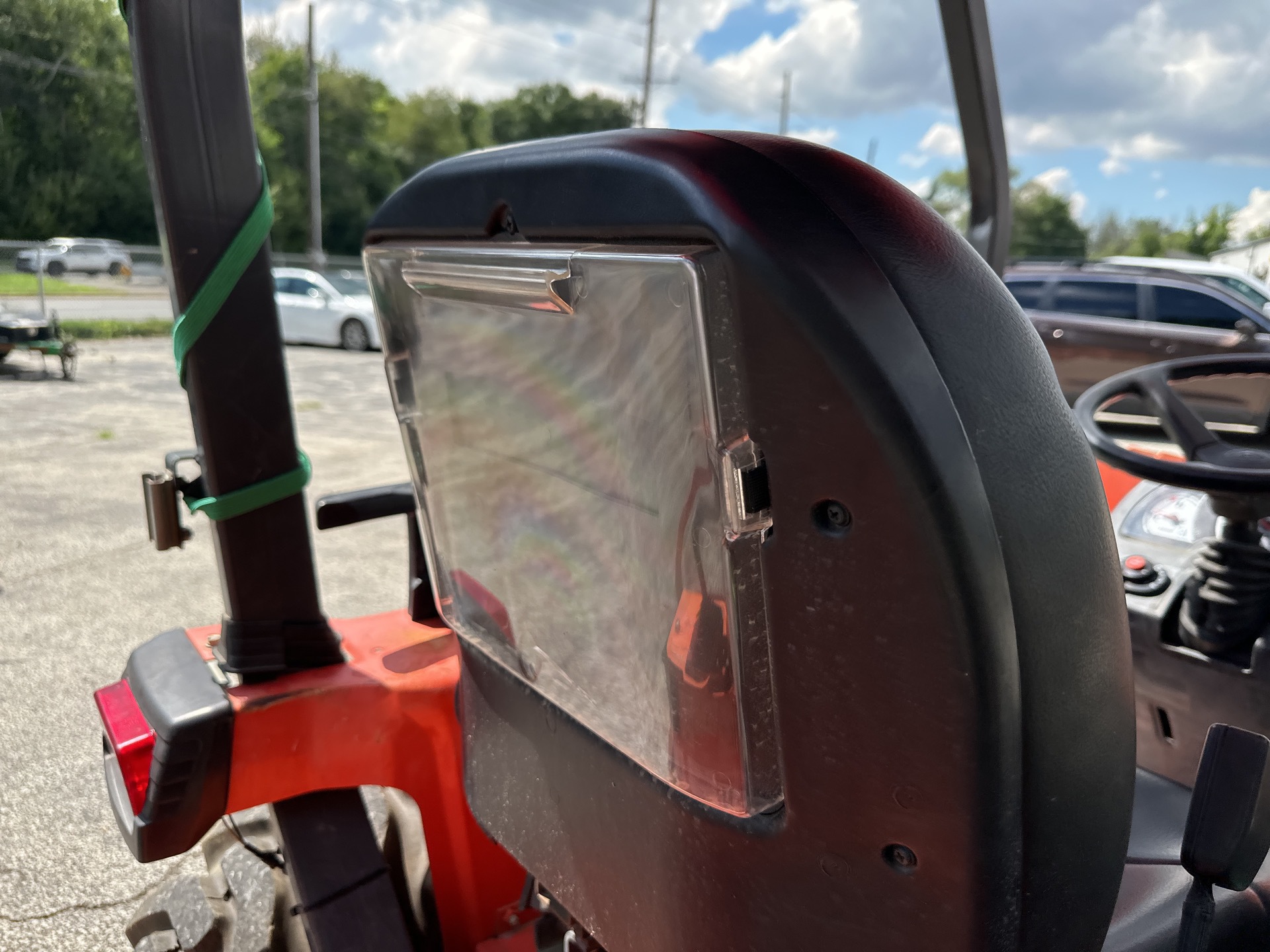 Photo - 18