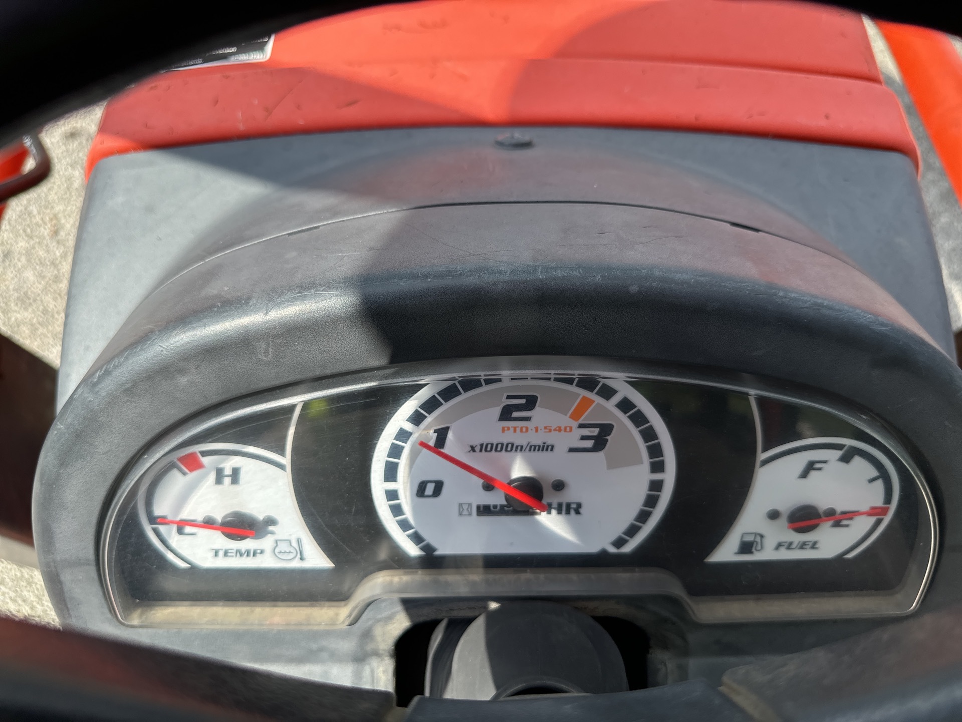 Photo - 26