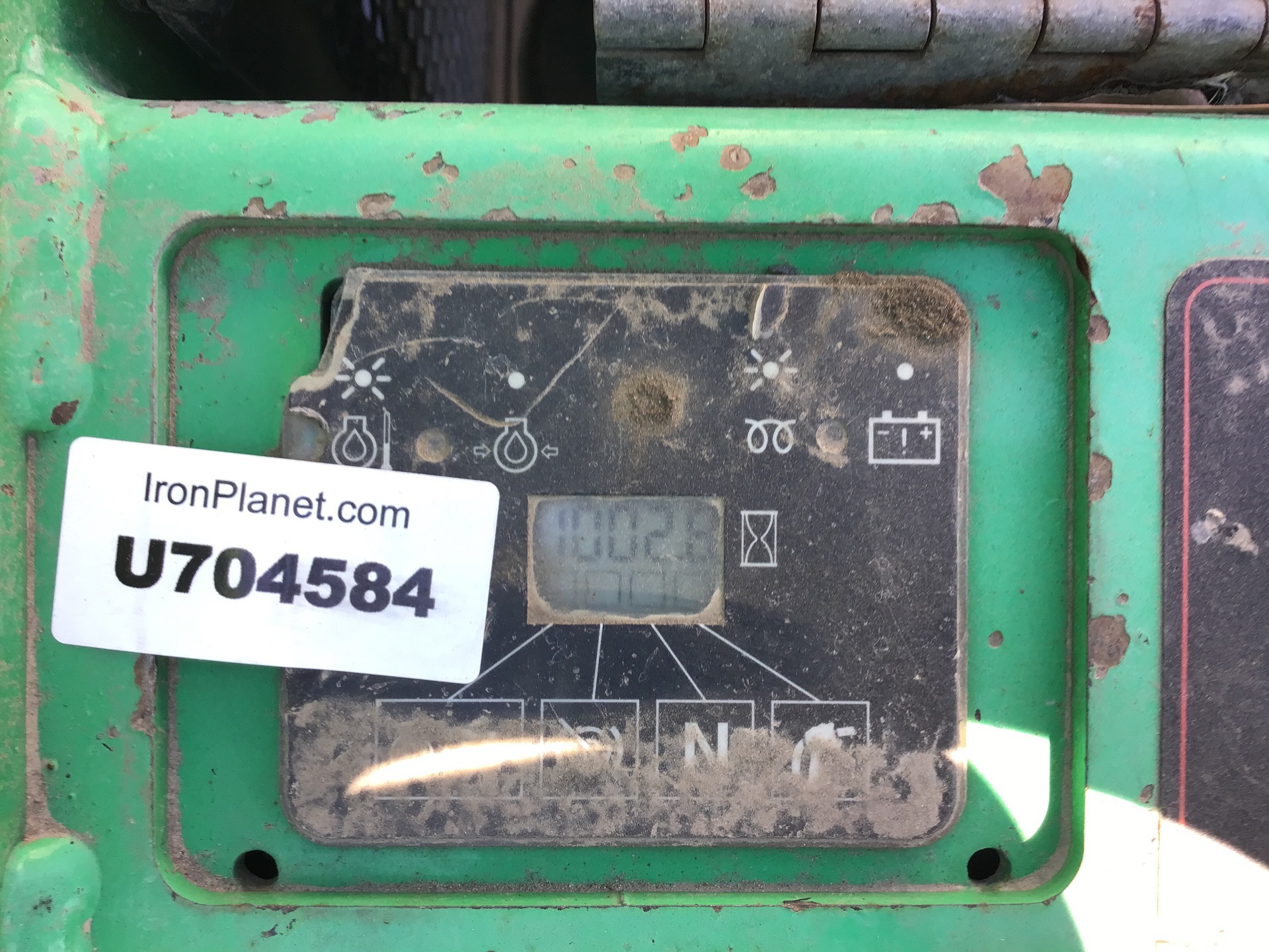 Photo - 5