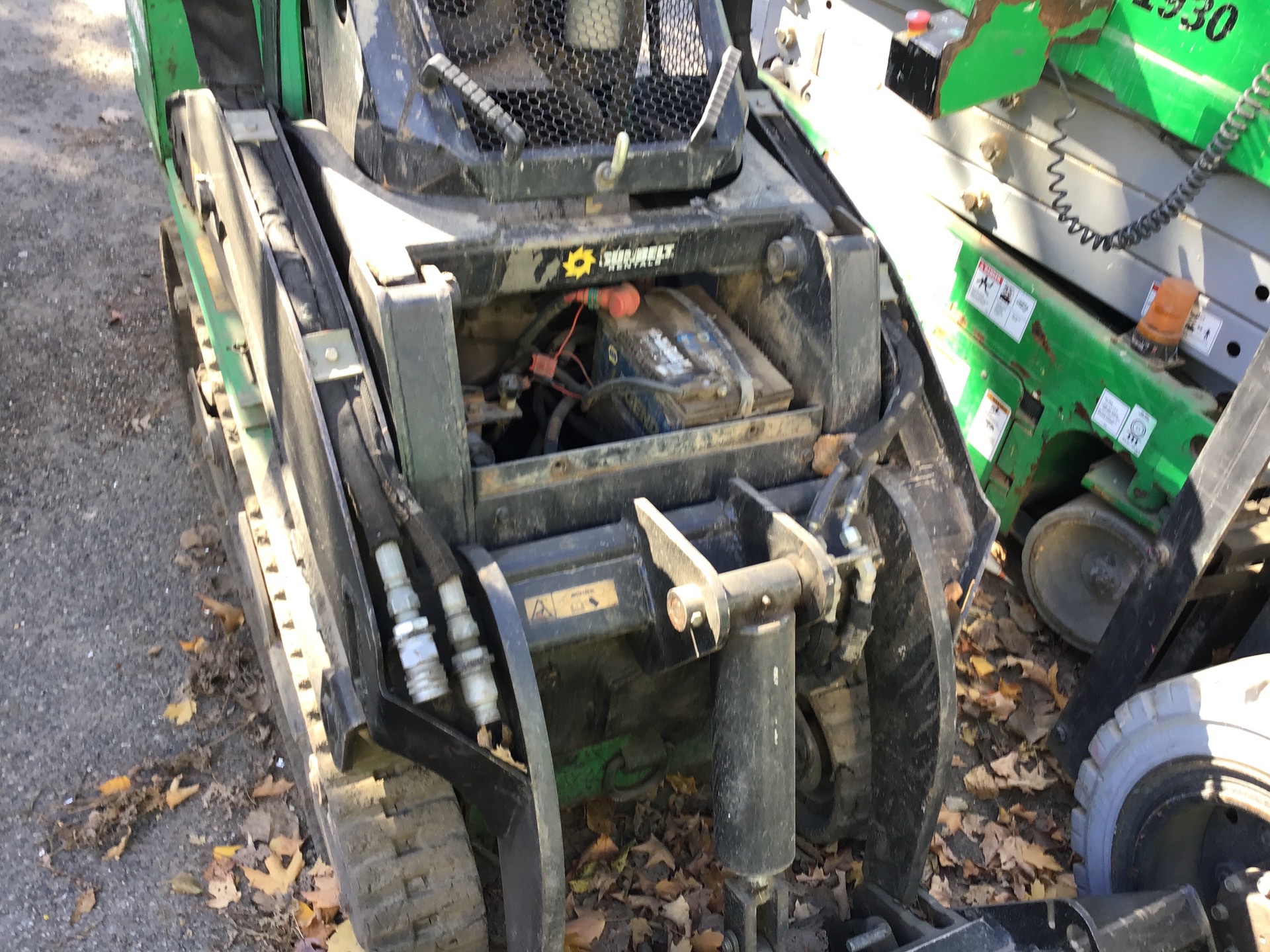 Photo - 10