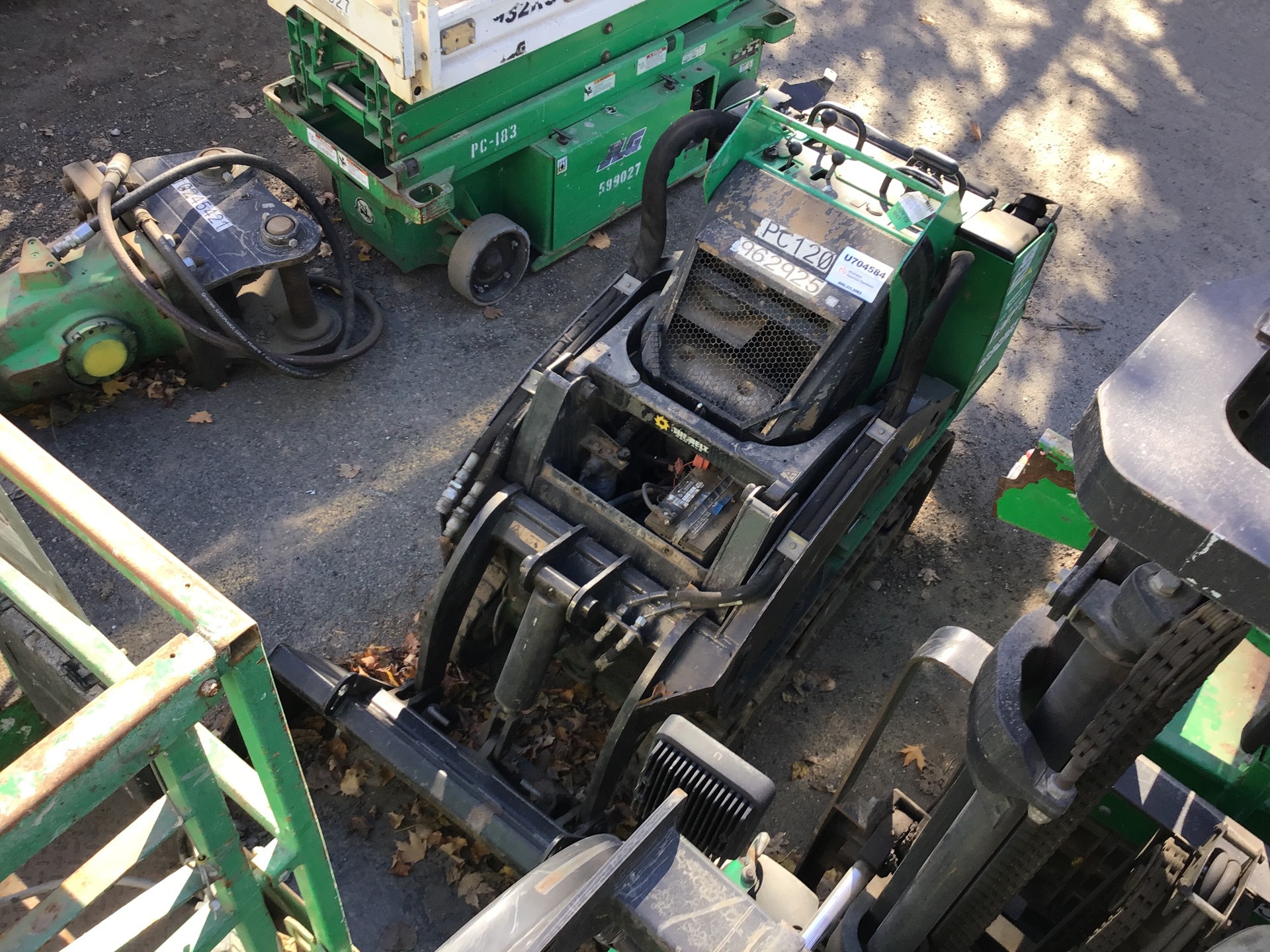 Photo - 2