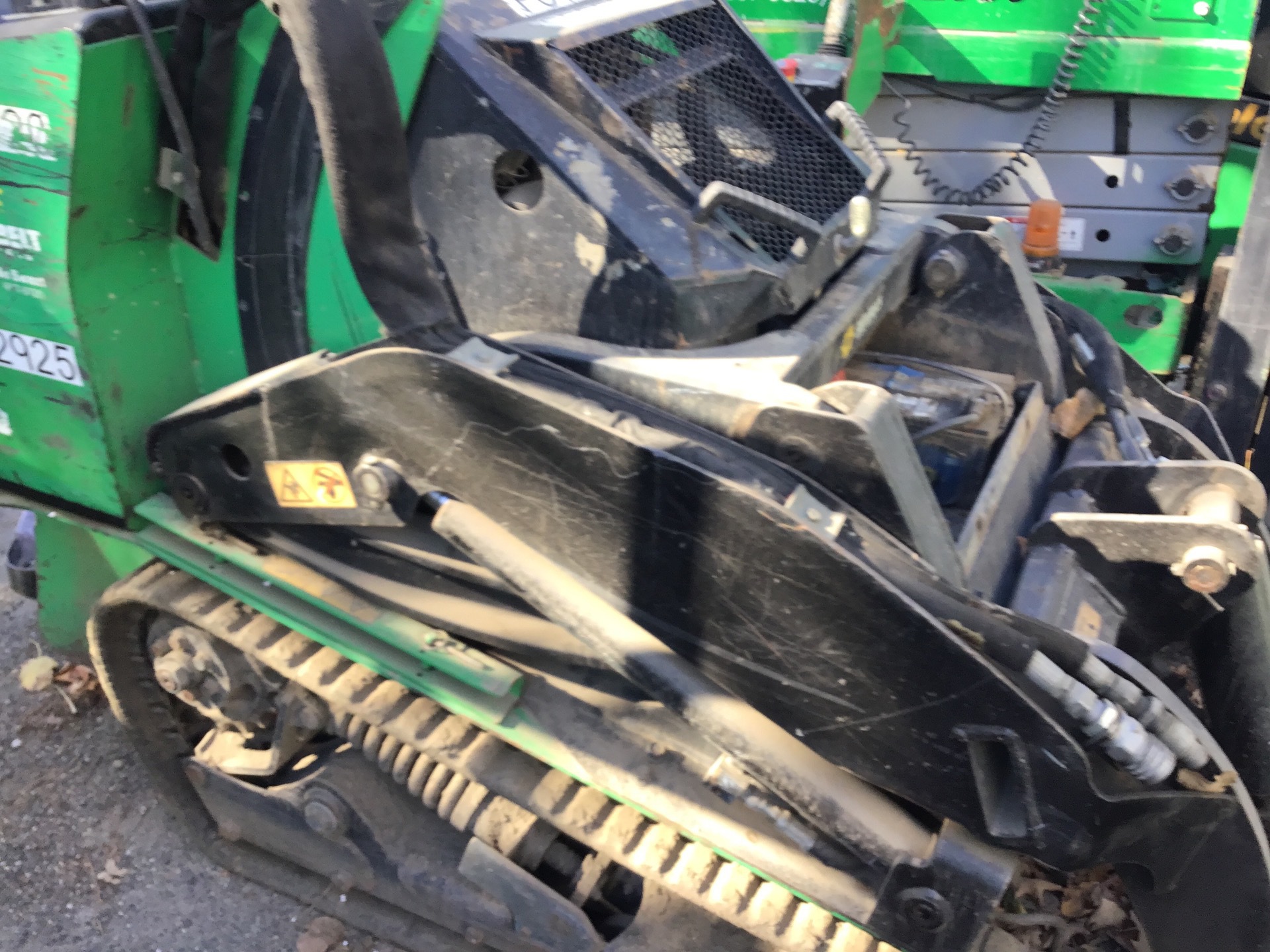 Photo - 12