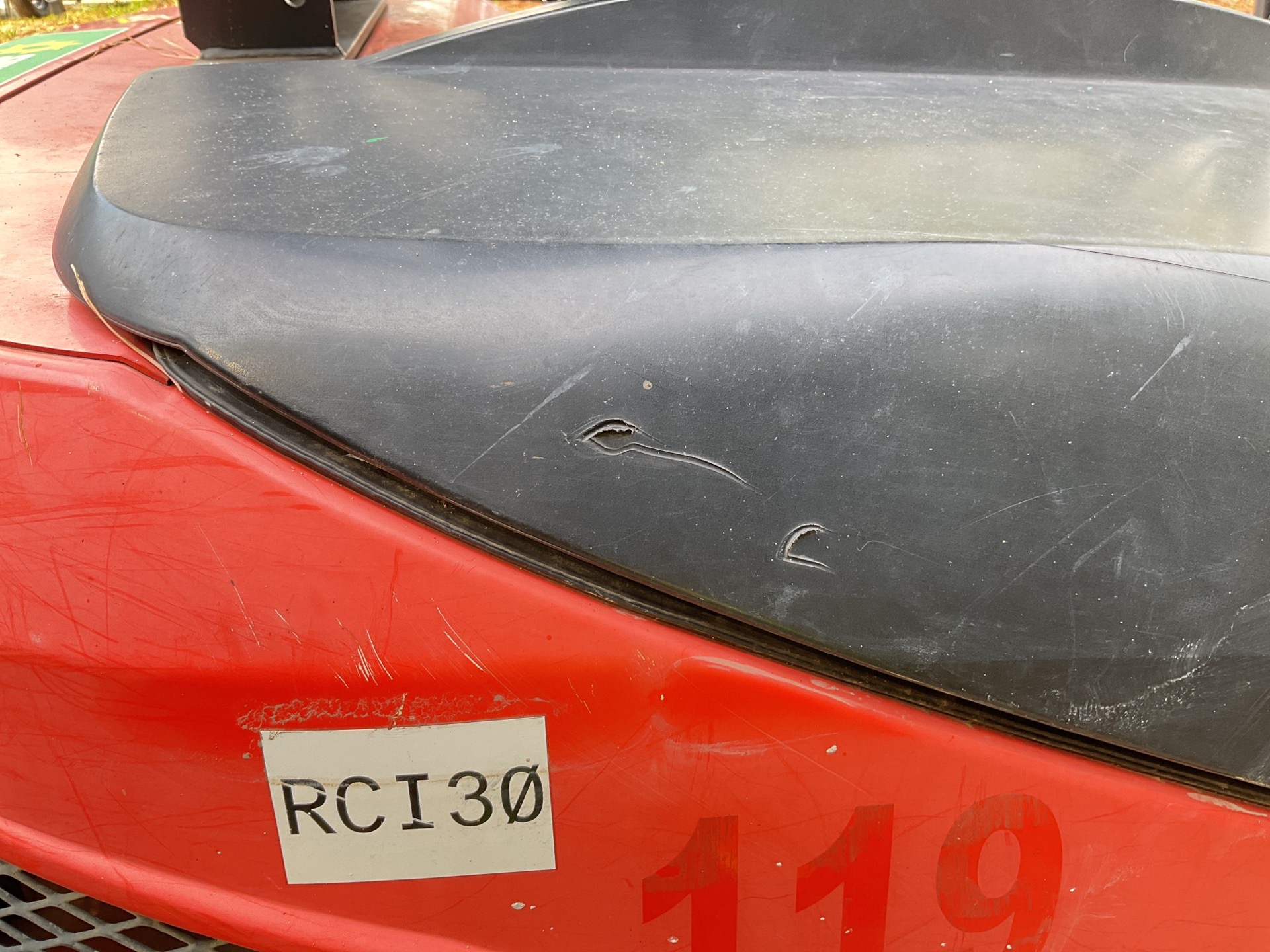 Photo - 17