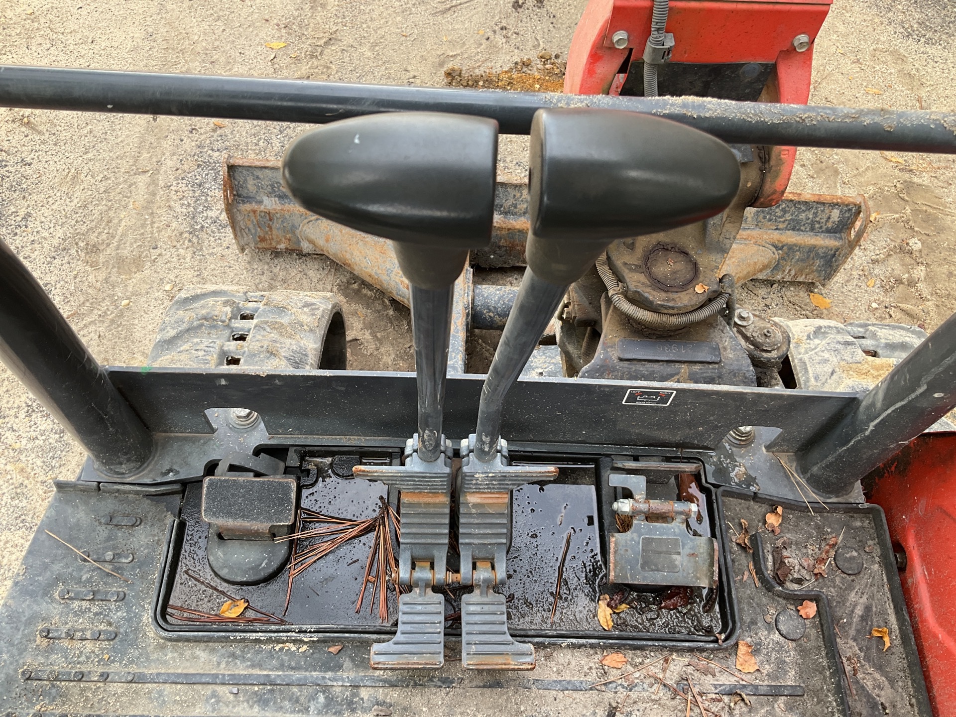 Photo - 25