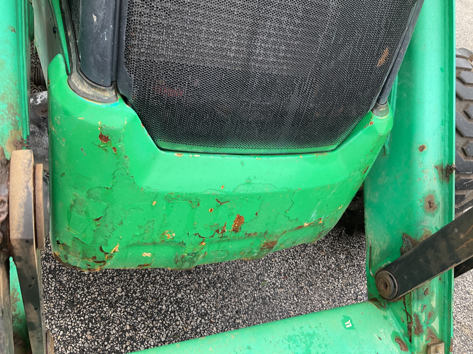 Photo - 18