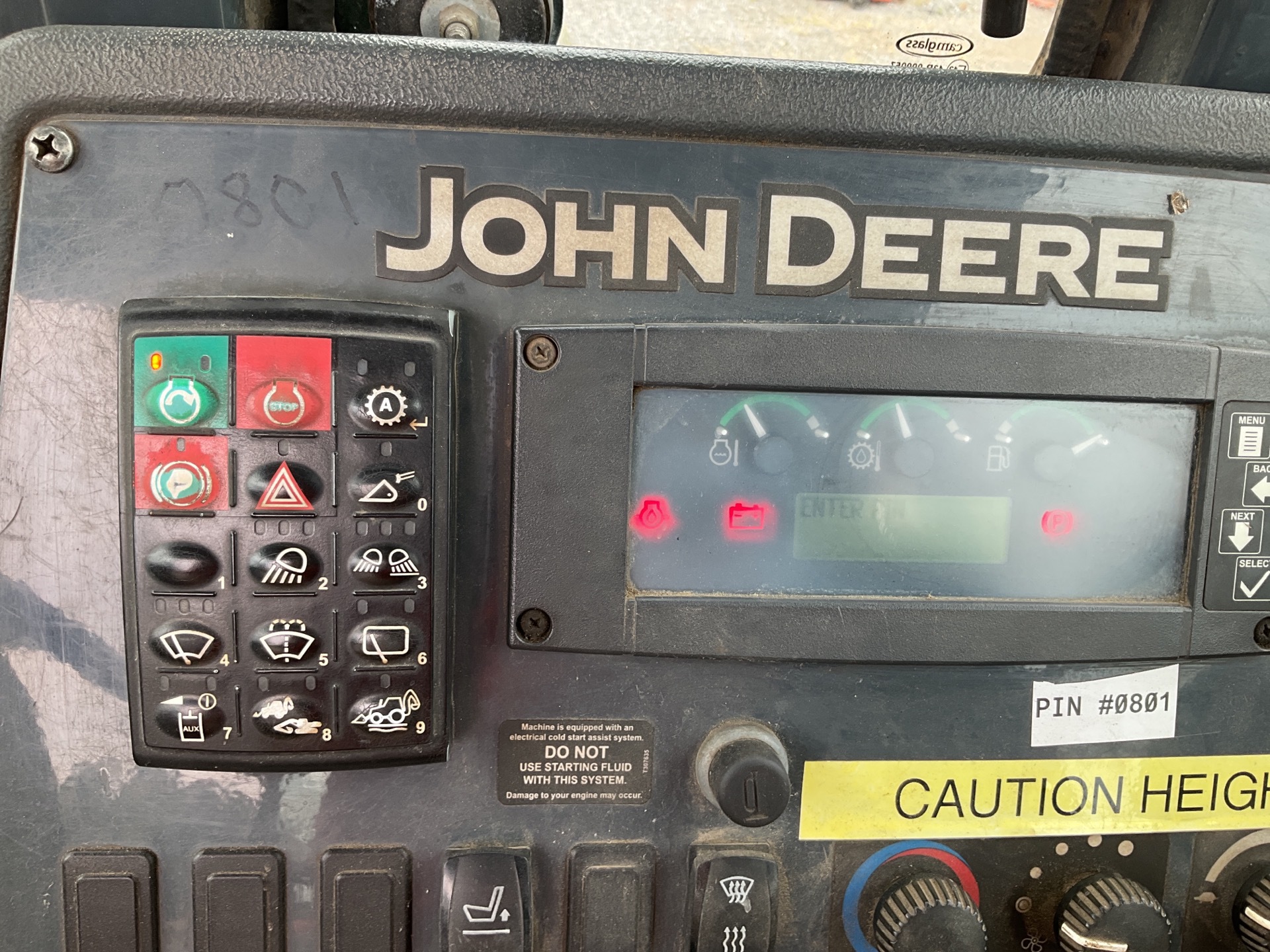 Photo - 32