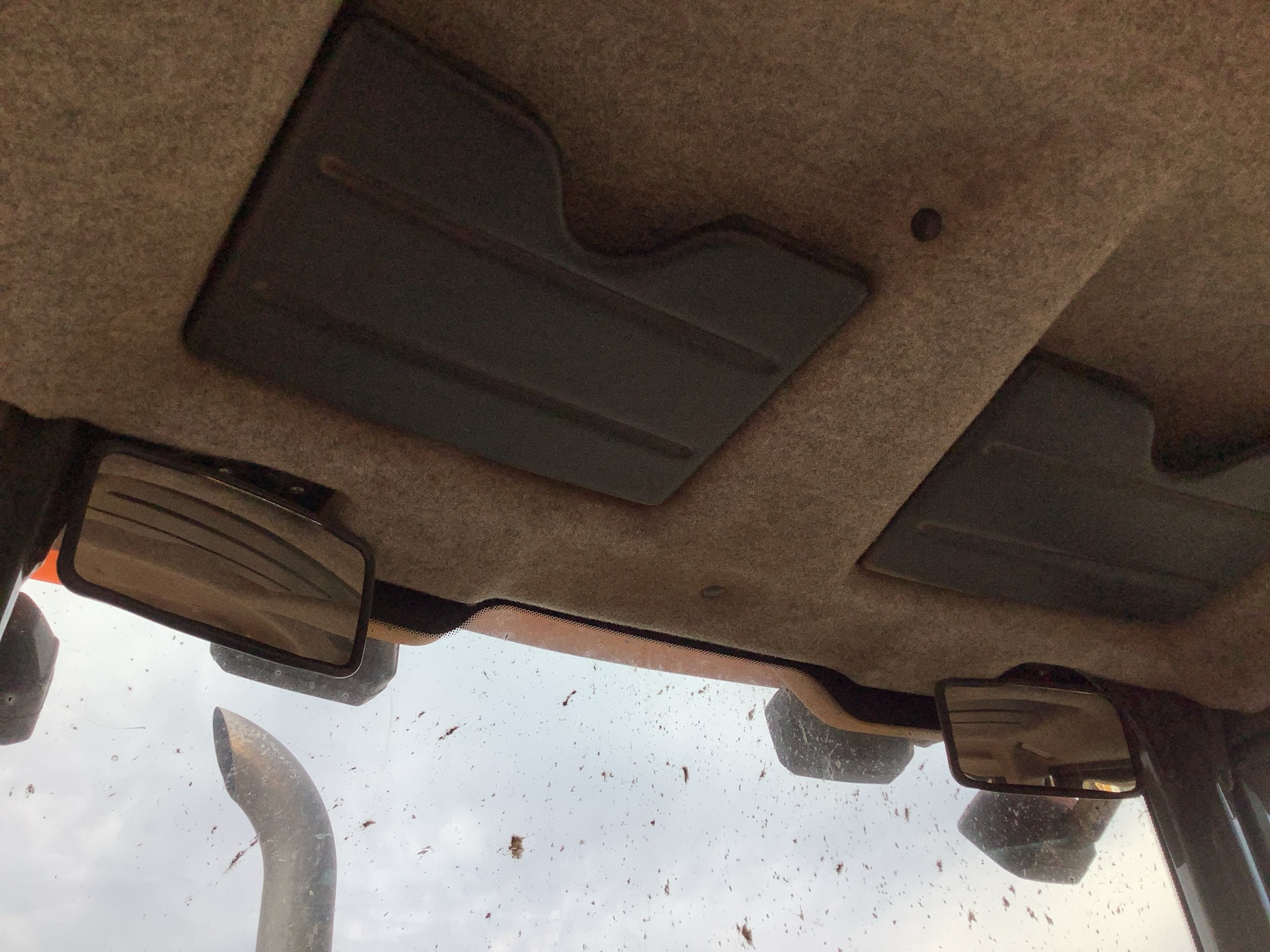 Photo - 18