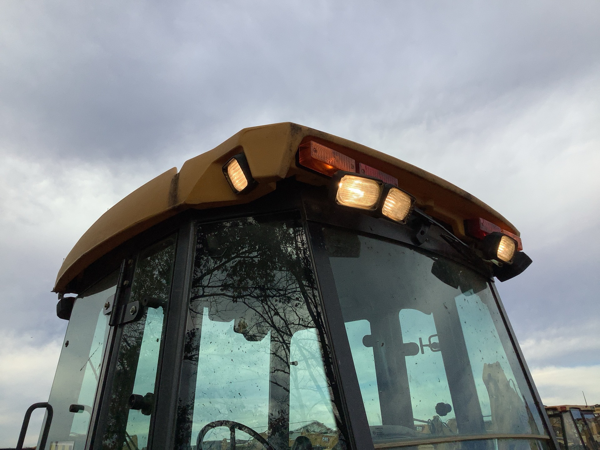 Photo - 17
