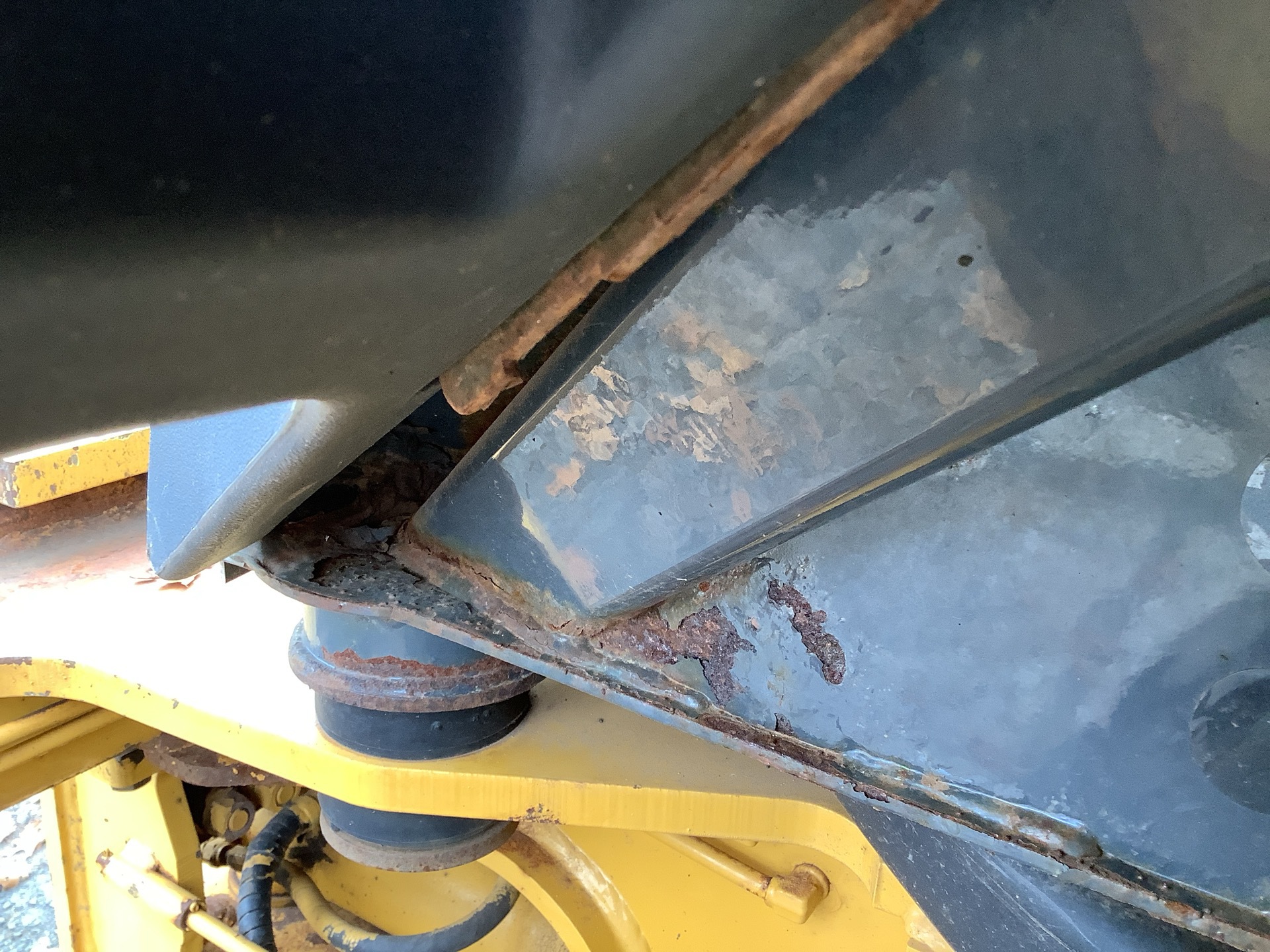 Photo - 13