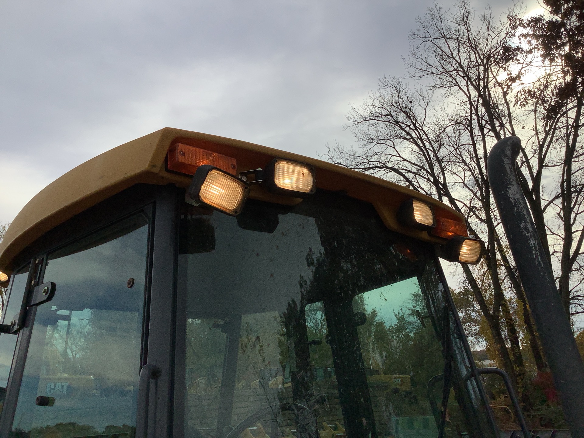 Photo - 10
