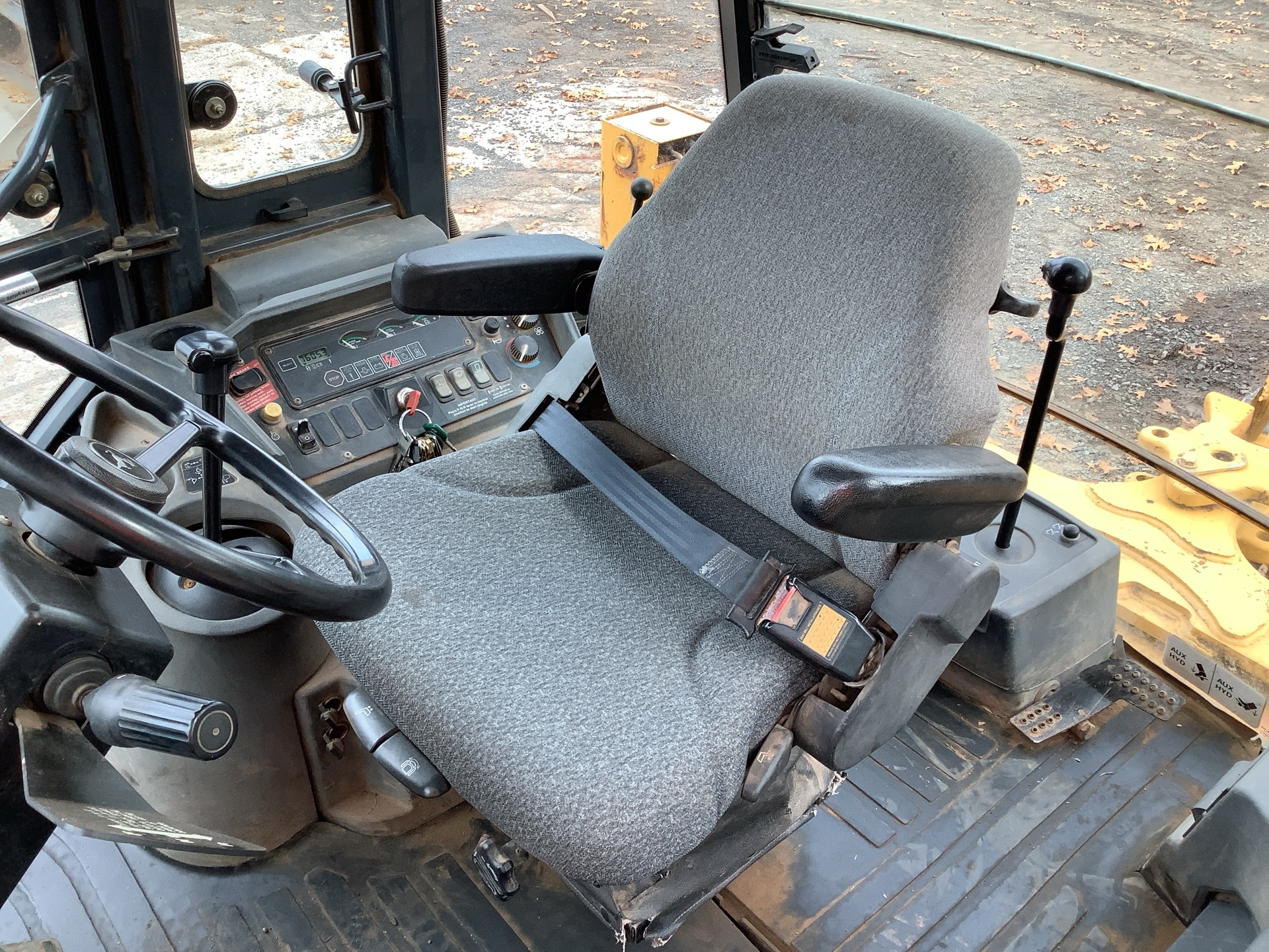 Photo - 19