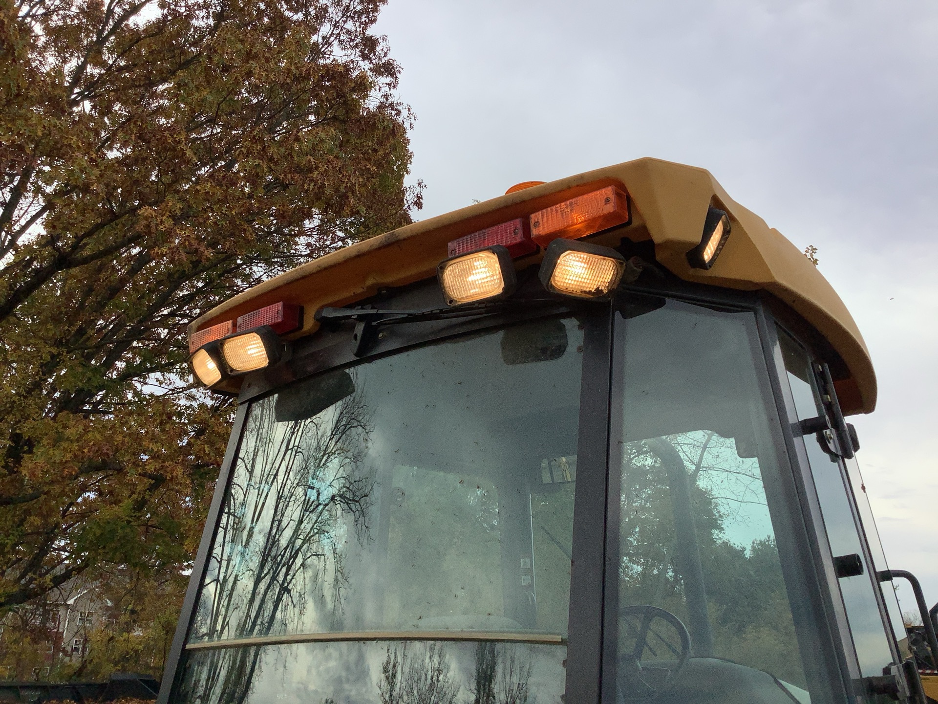 Photo - 16