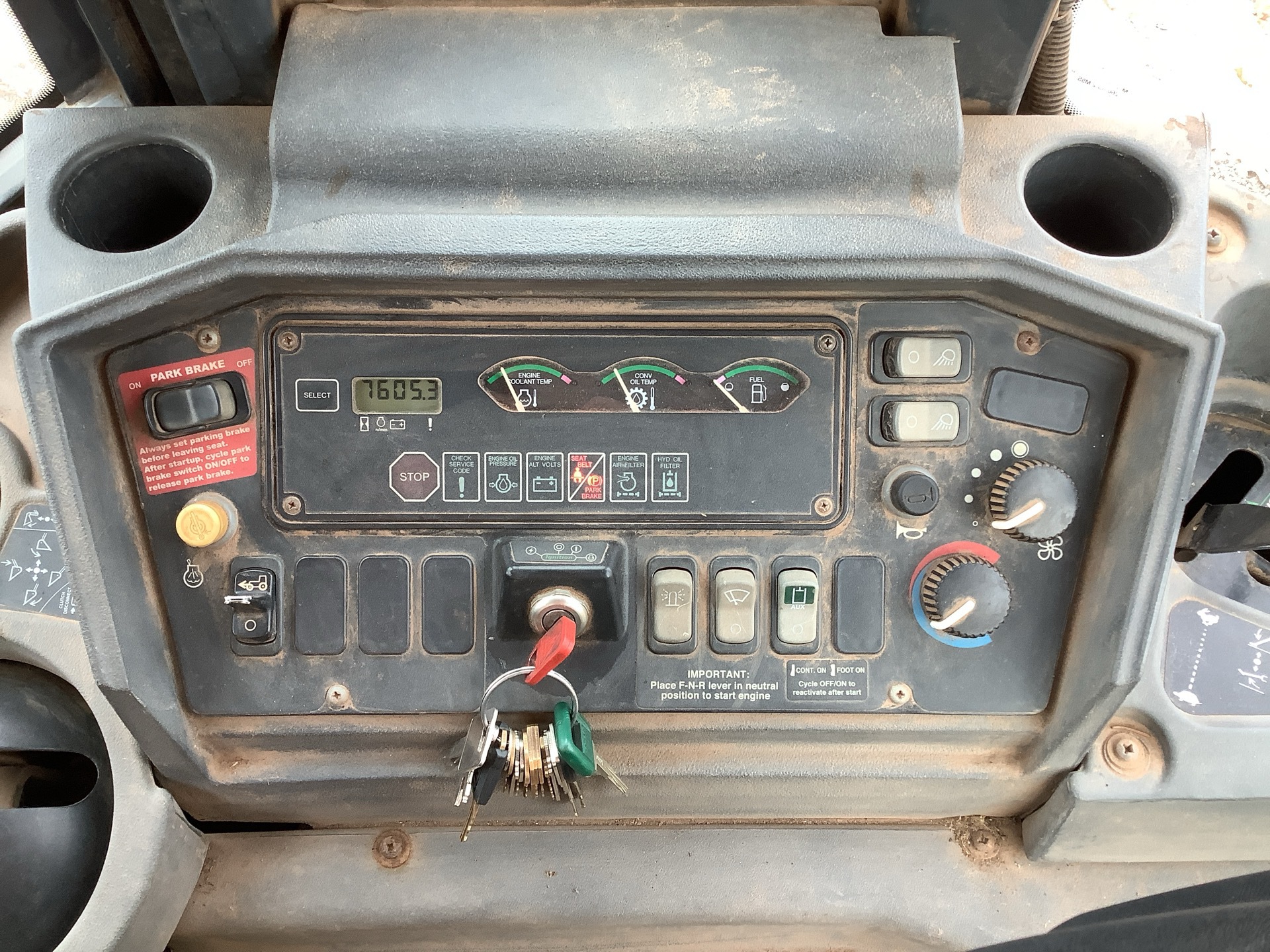 Photo - 25