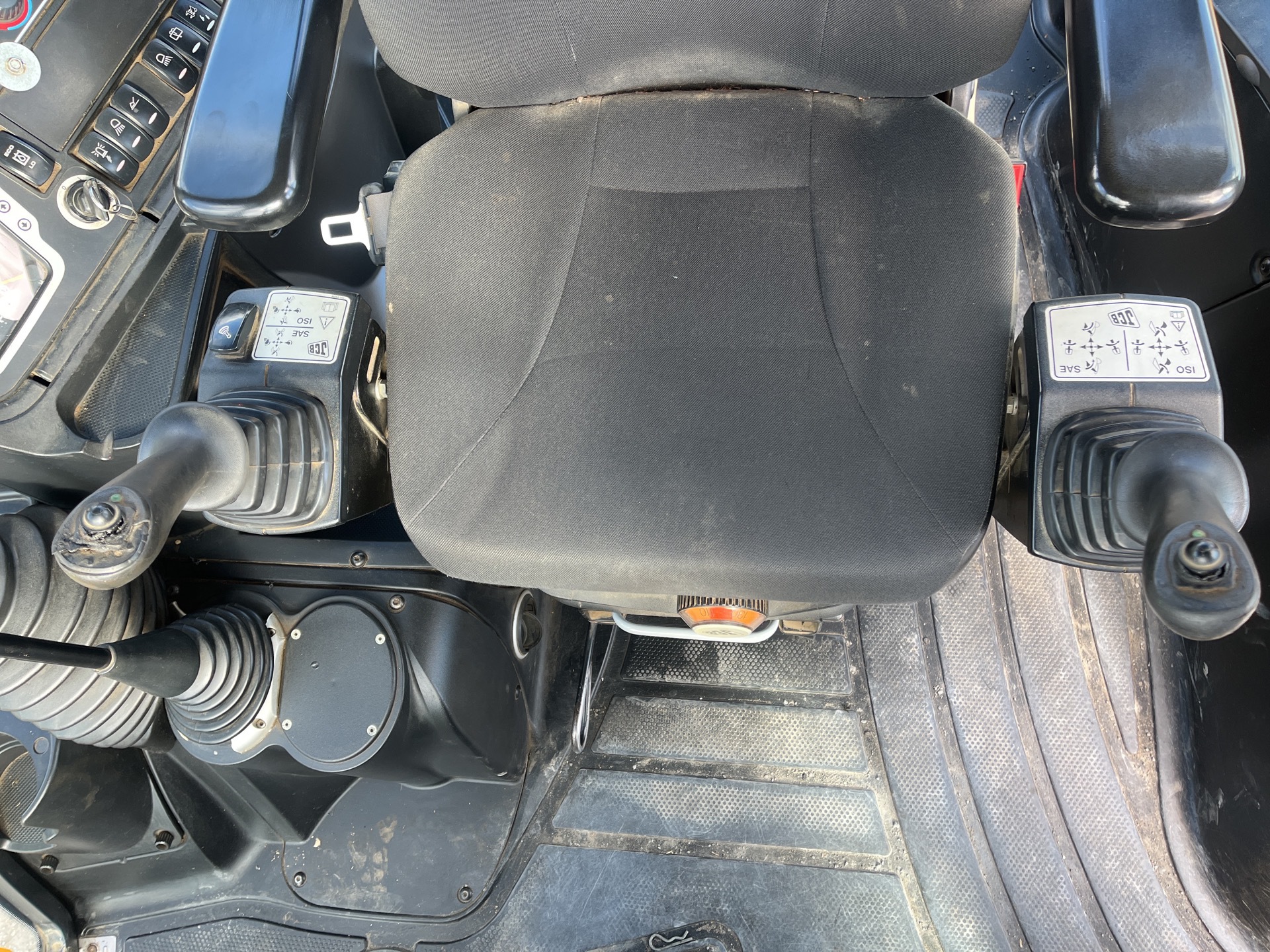 Photo - 35