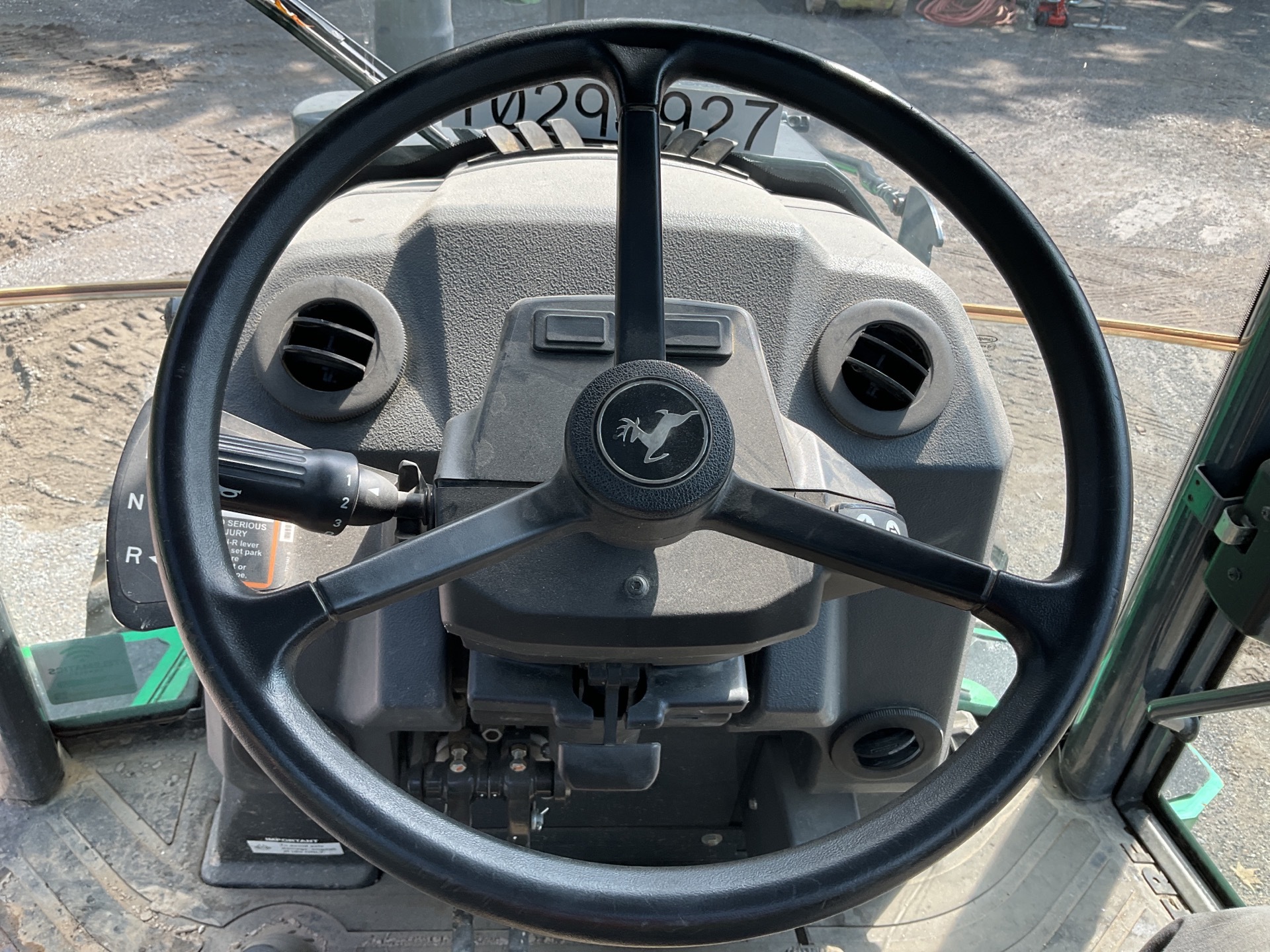 Photo - 18