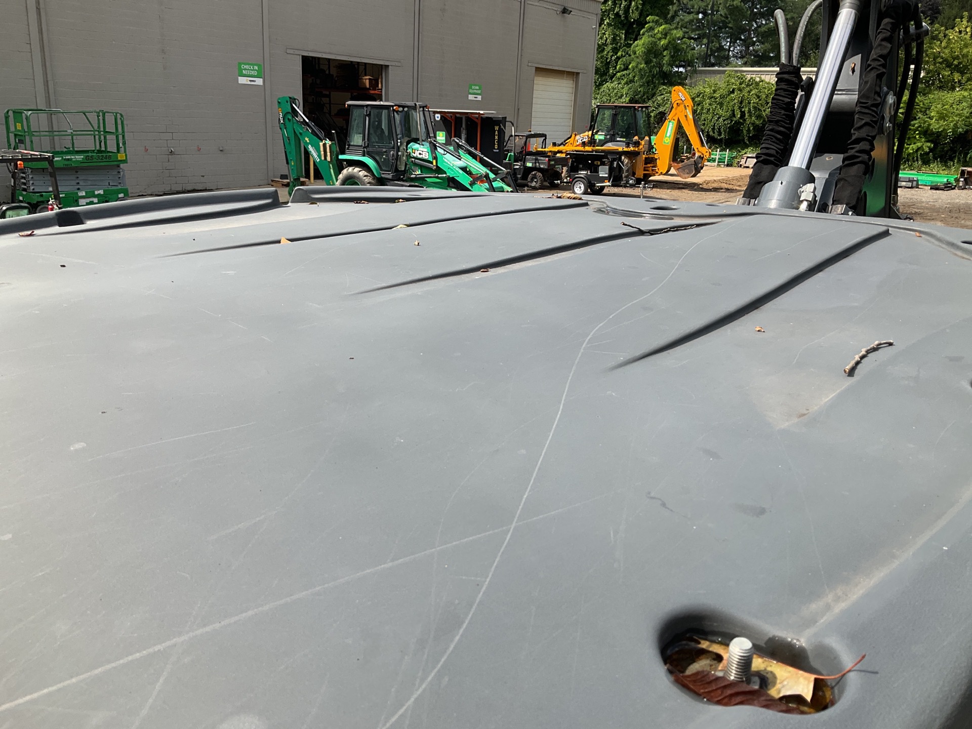 Photo - 15