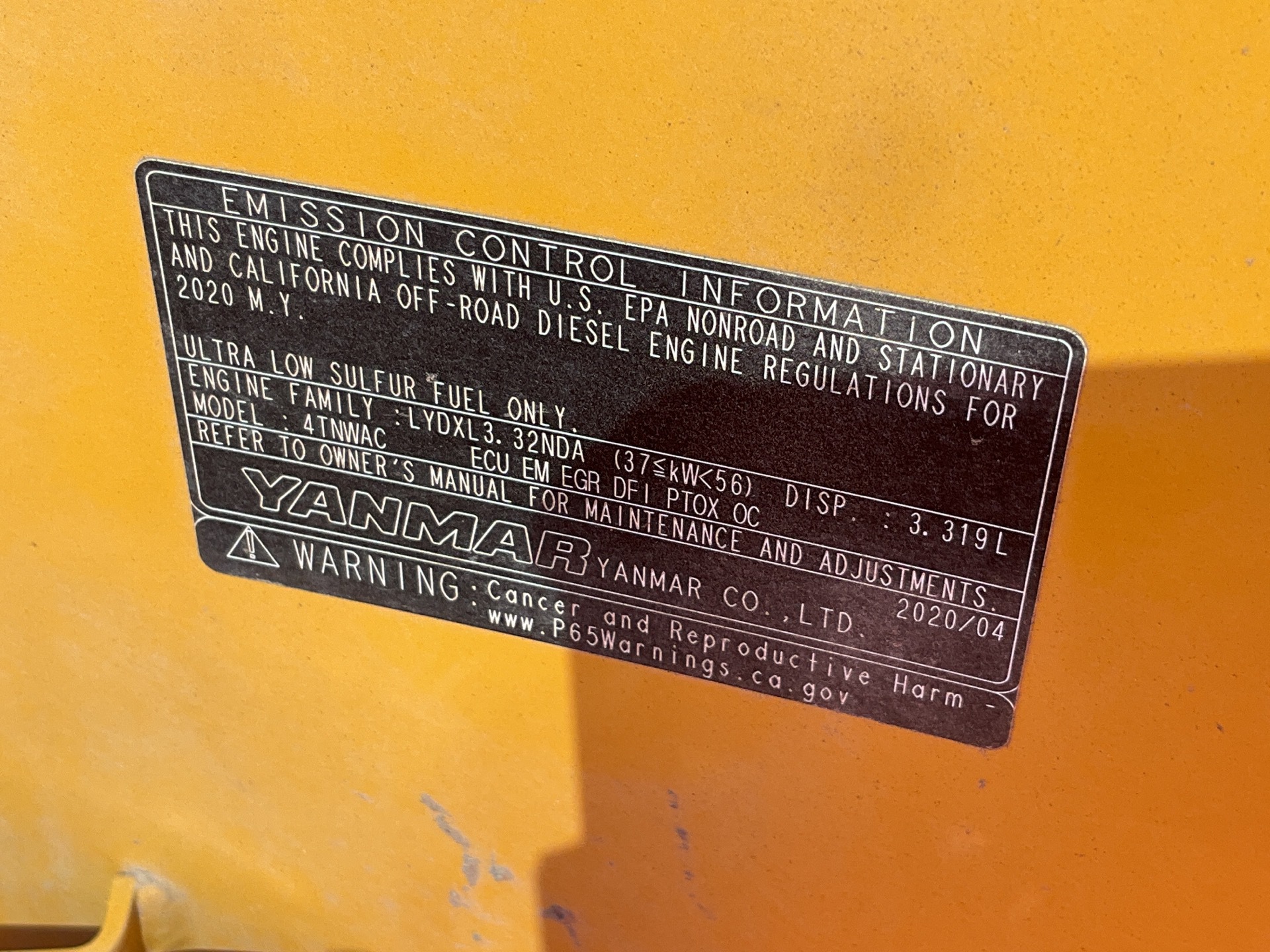 Photo - 37
