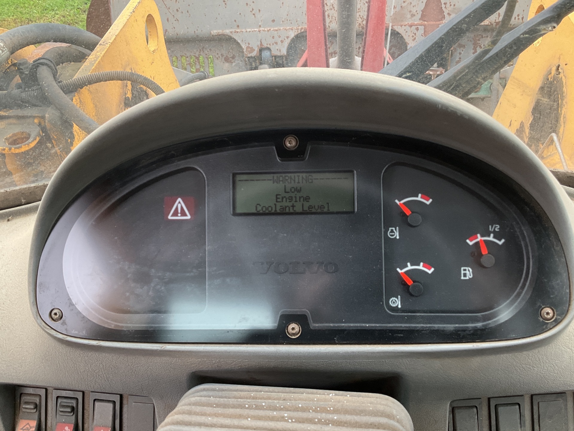 Photo - 18