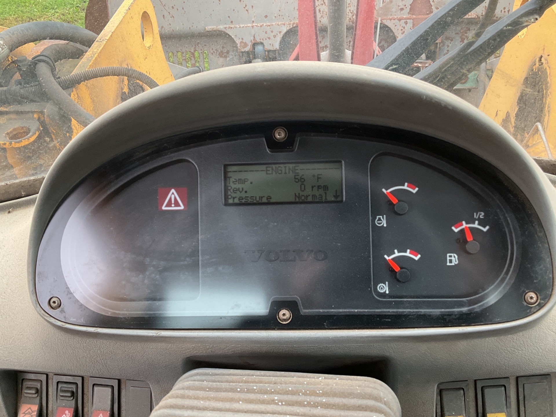 Photo - 19