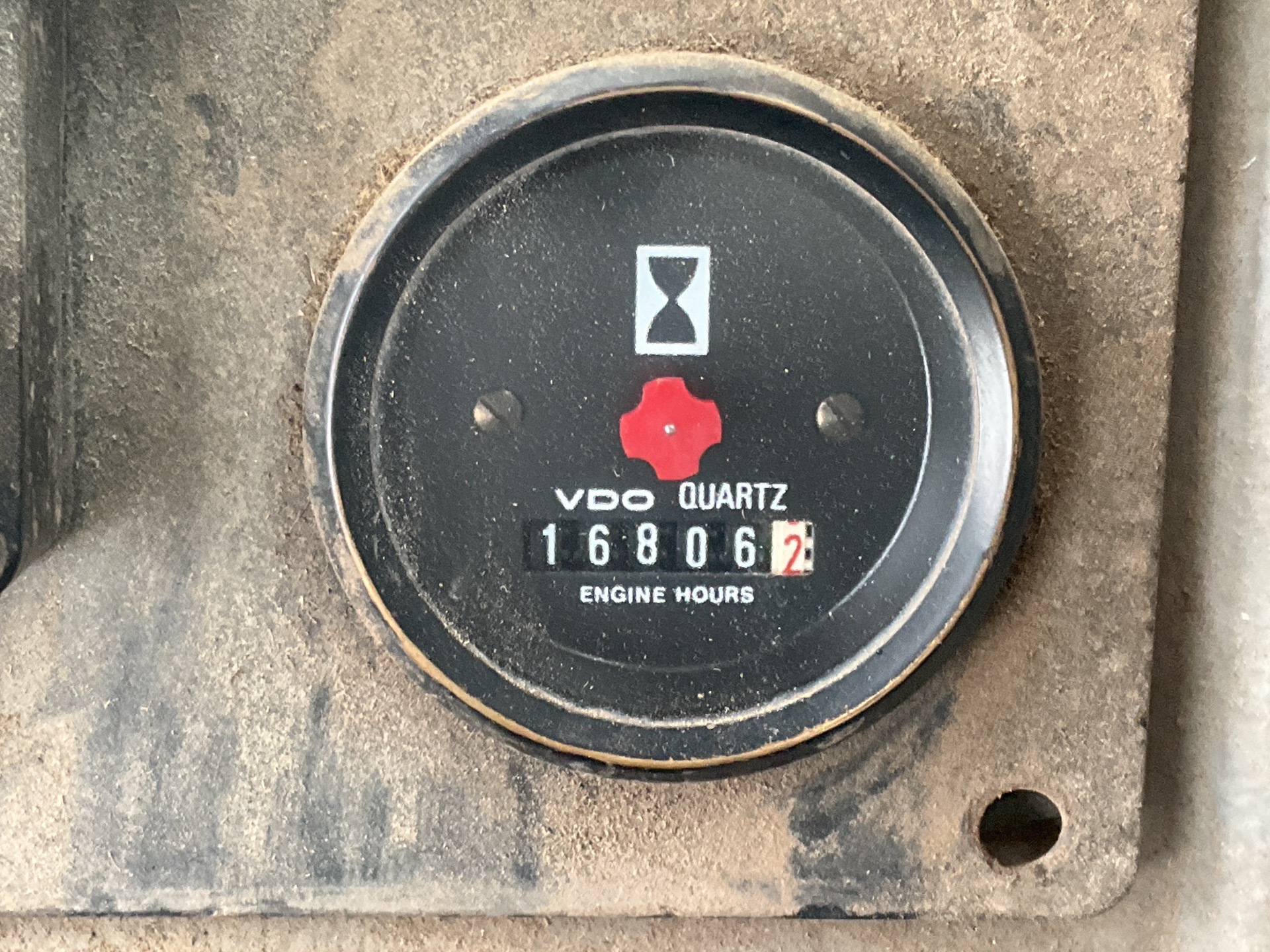 Photo - 5