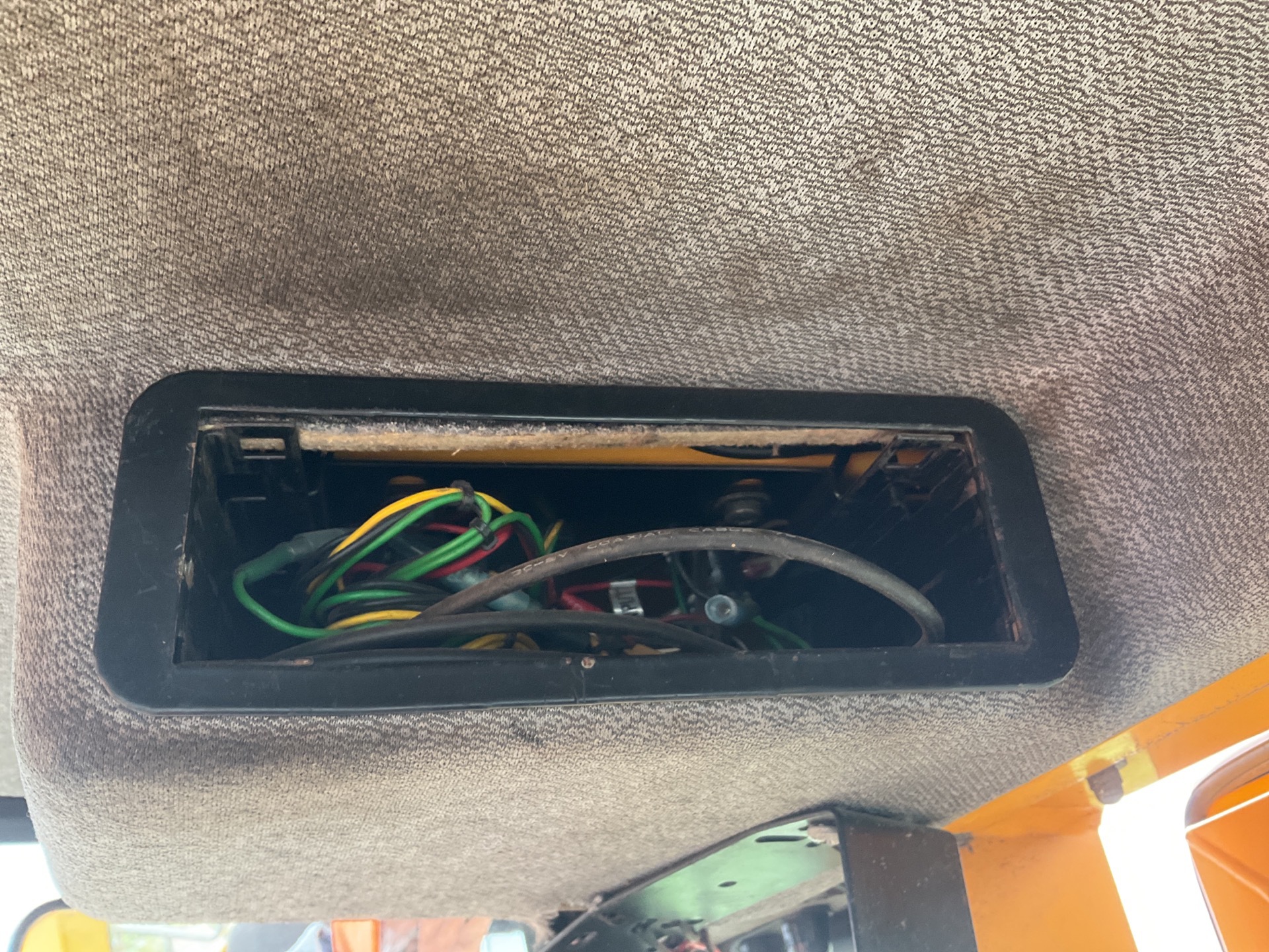 Photo - 30