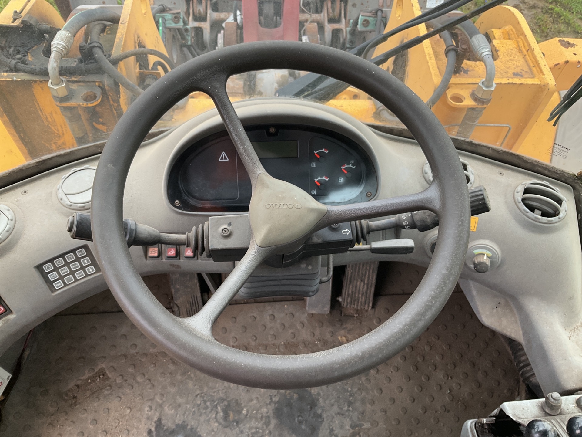 Photo - 24