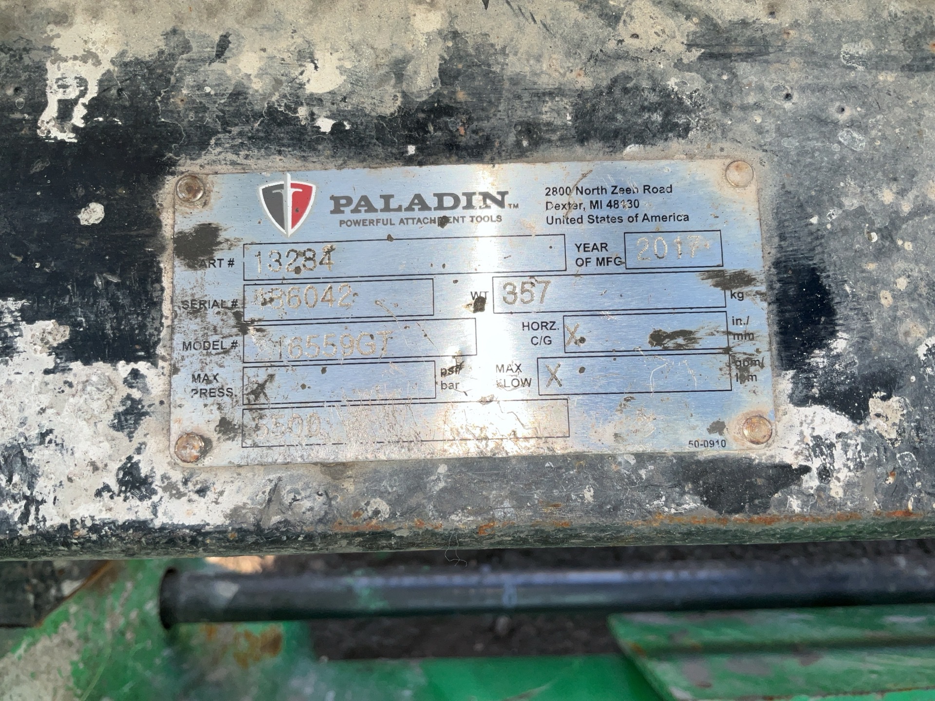 Photo - 16