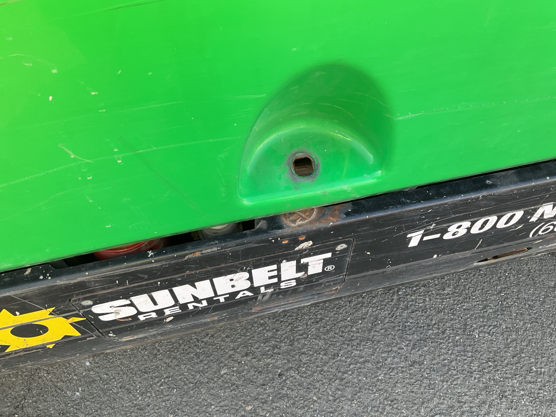 Photo - 10