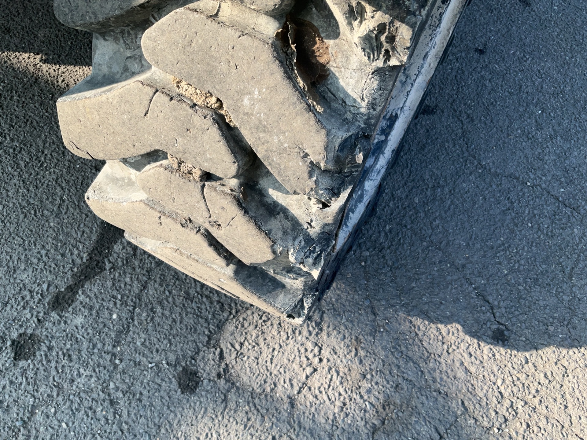 Photo - 19