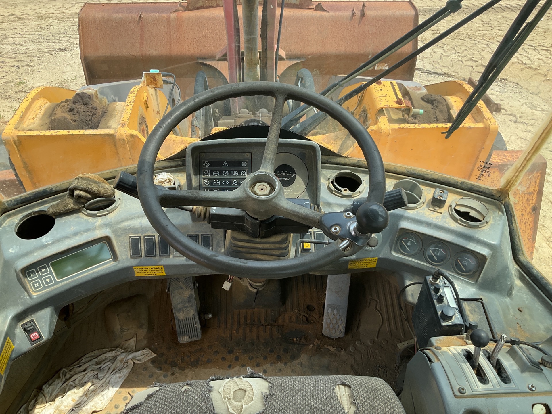 Photo - 18