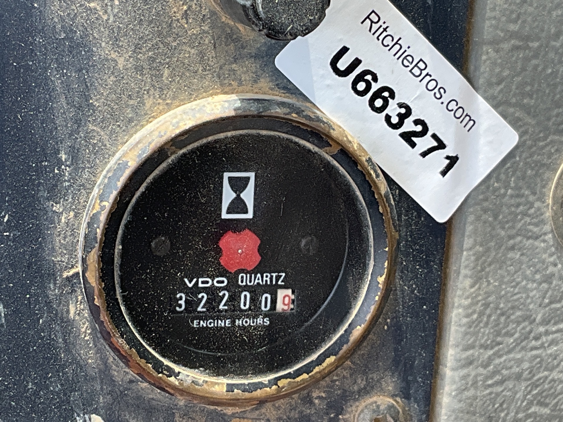 Photo - 5