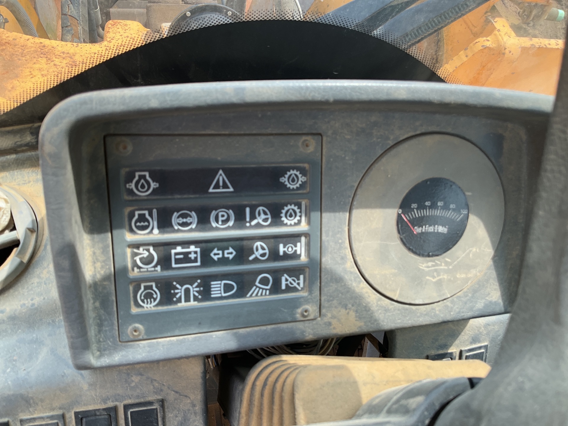 Photo - 20