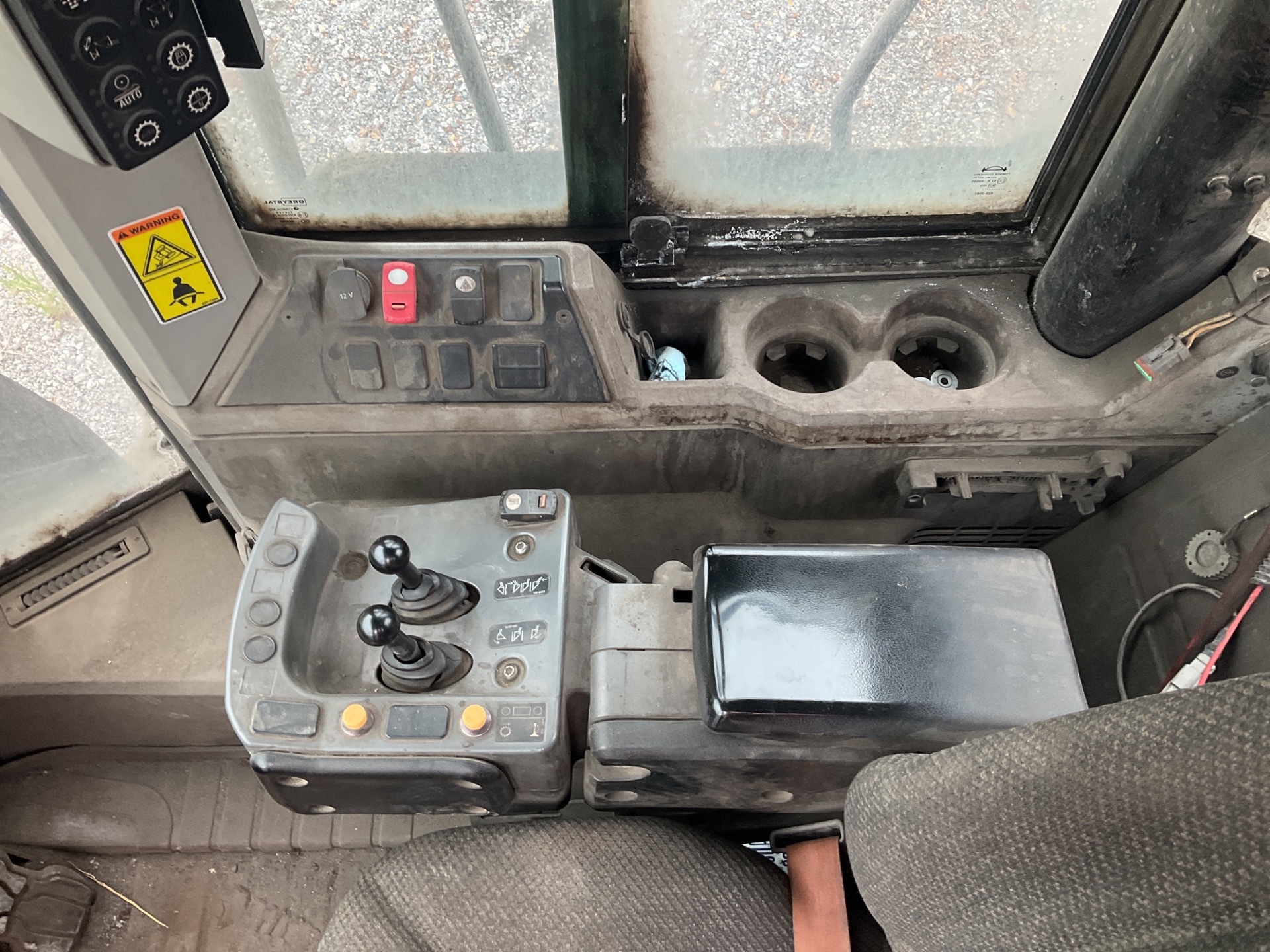 Photo - 19