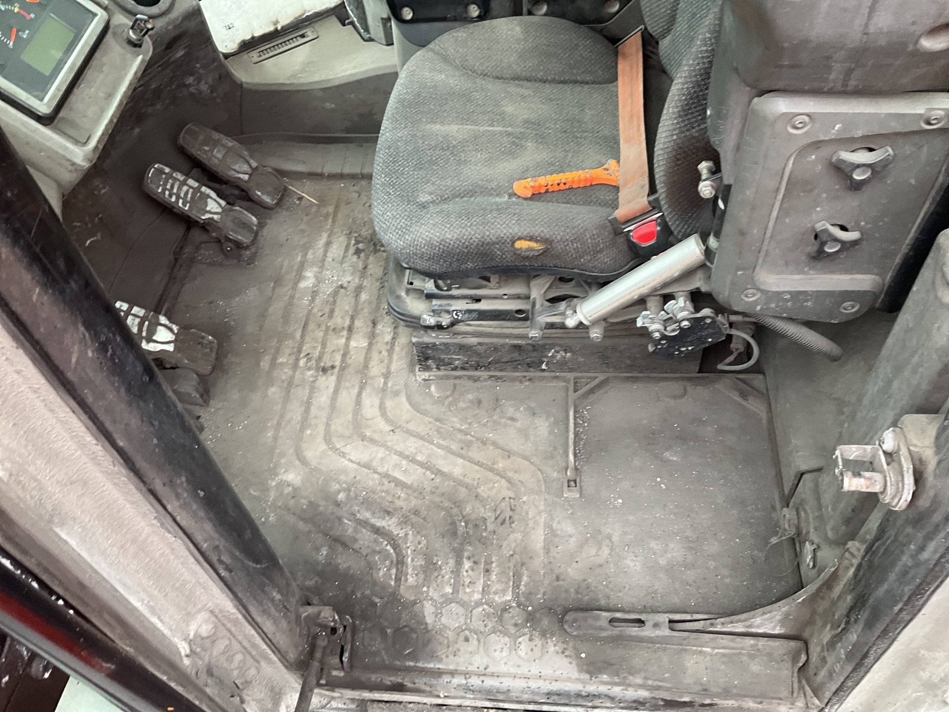 Photo - 21