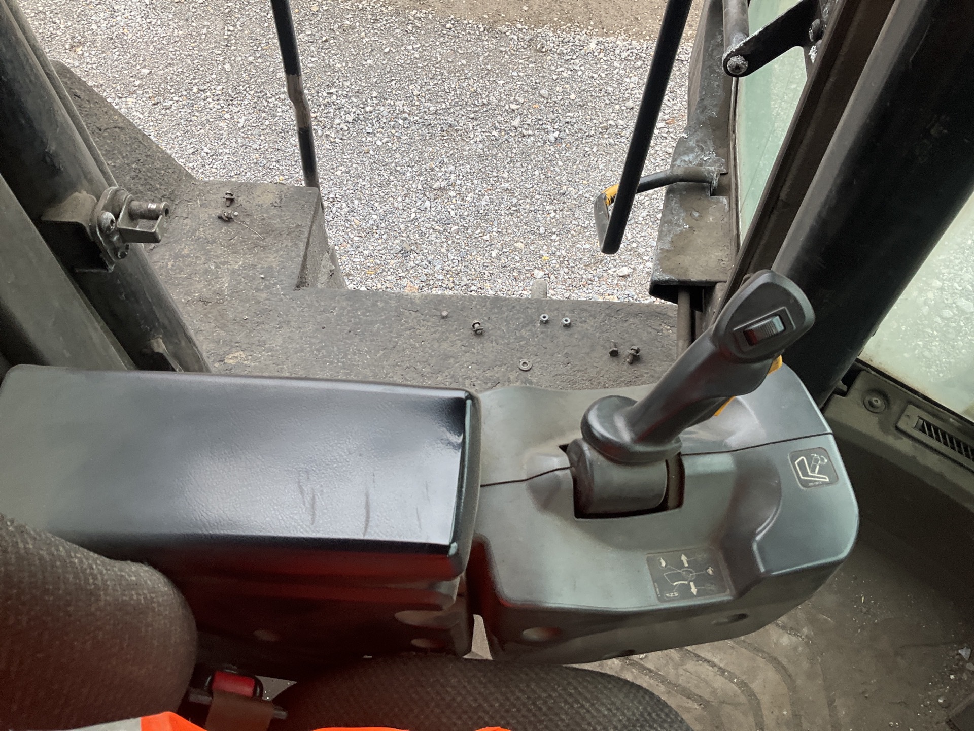 Photo - 17