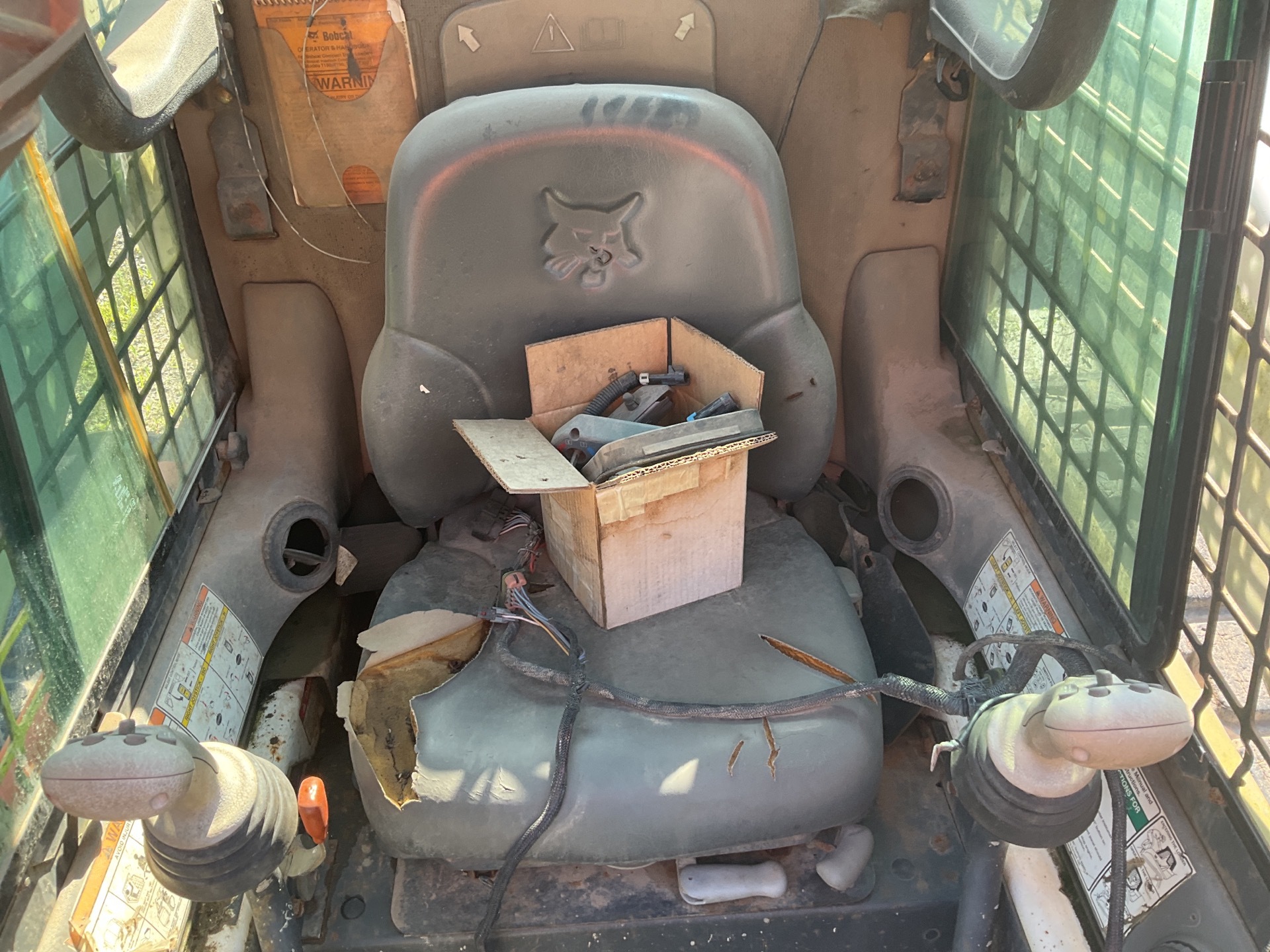 Photo - 17