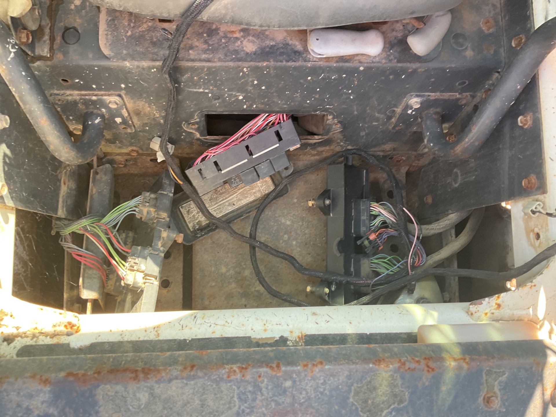 Photo - 18