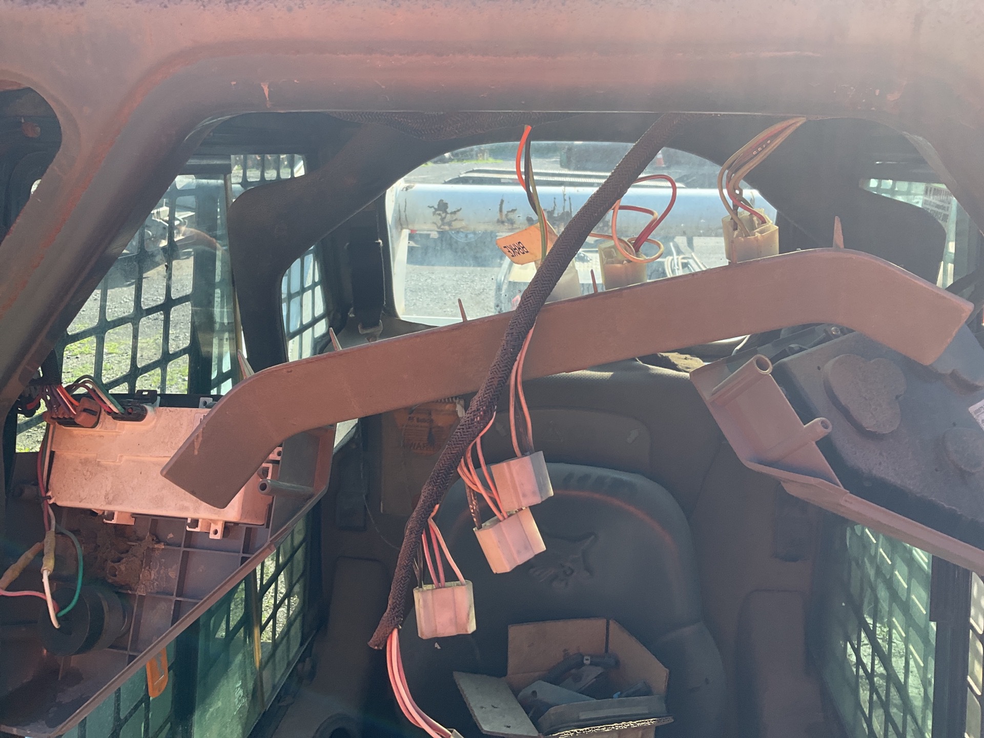Photo - 19