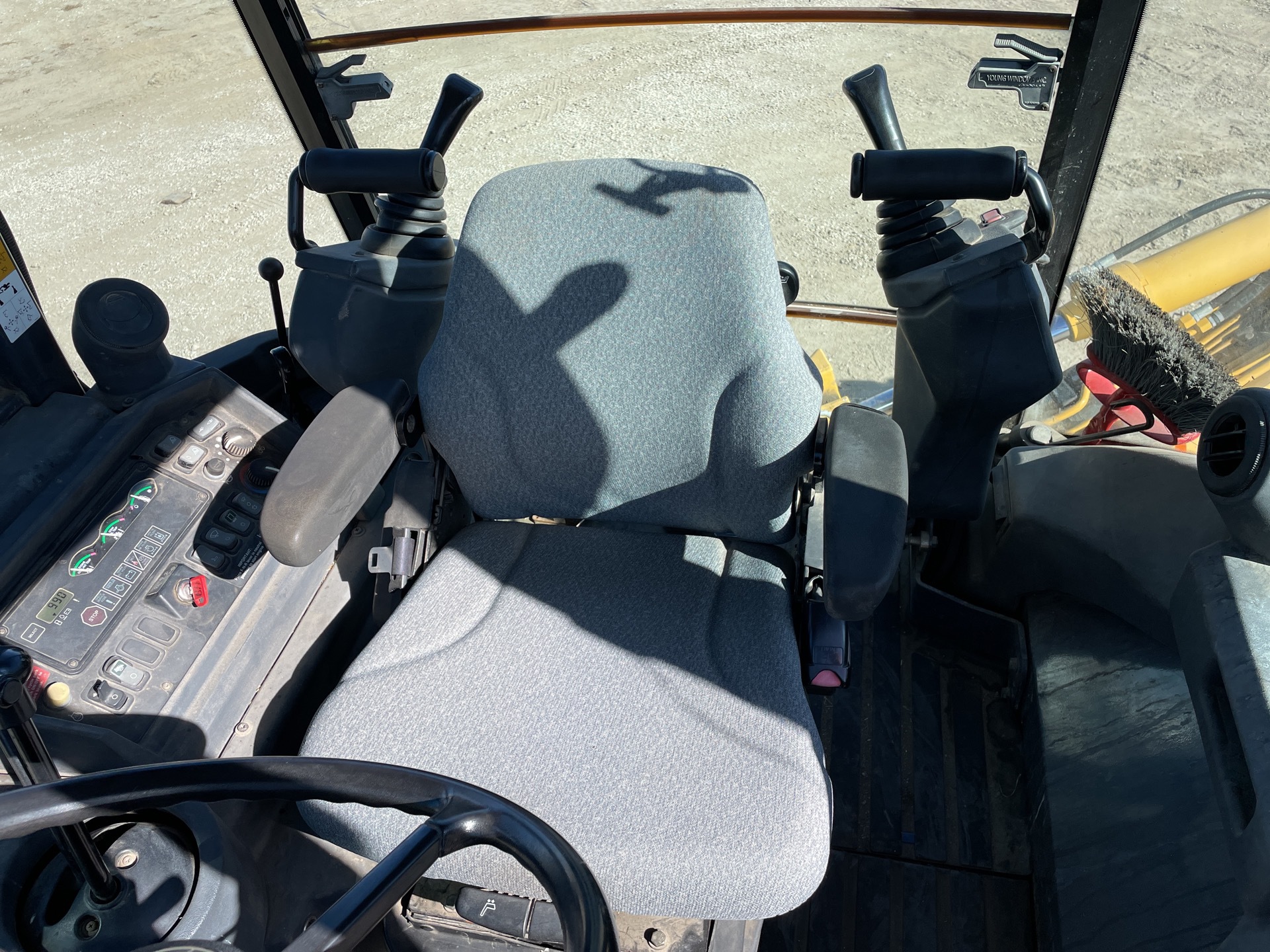 Photo - 11