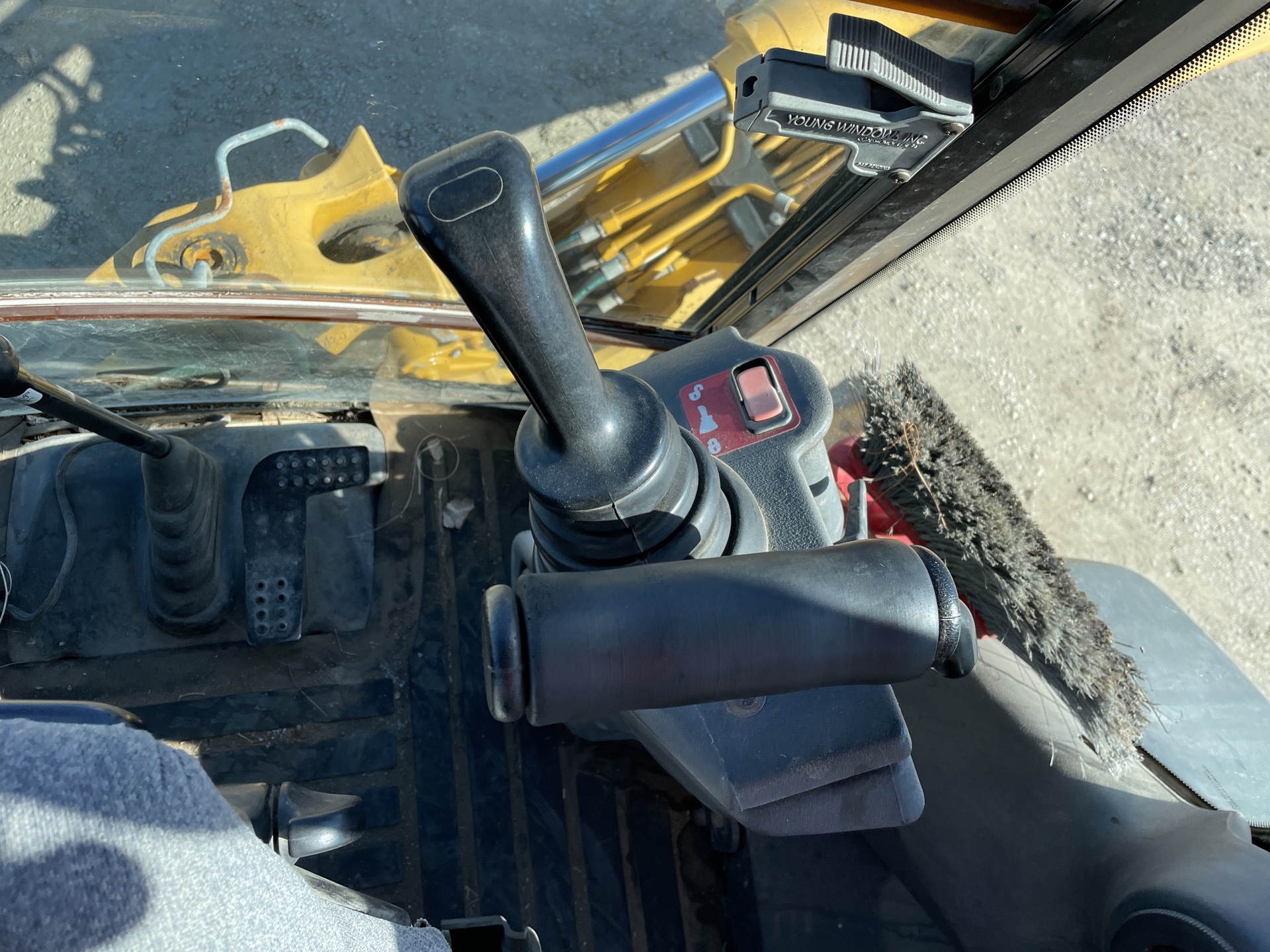 Photo - 12