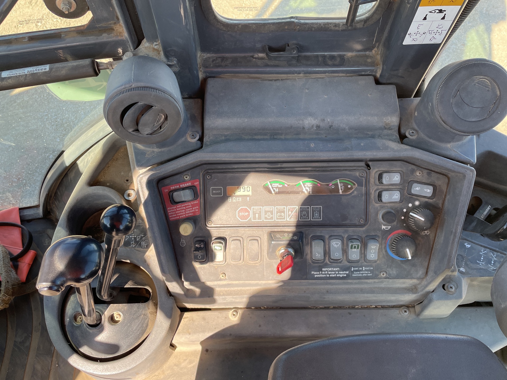 Photo - 16