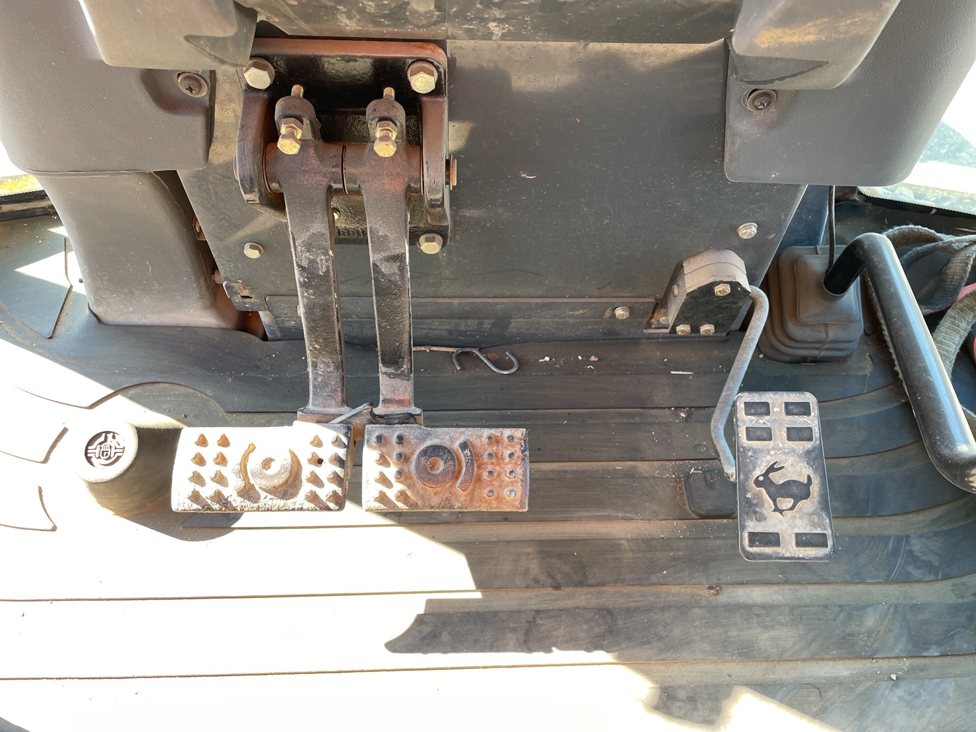 Photo - 18