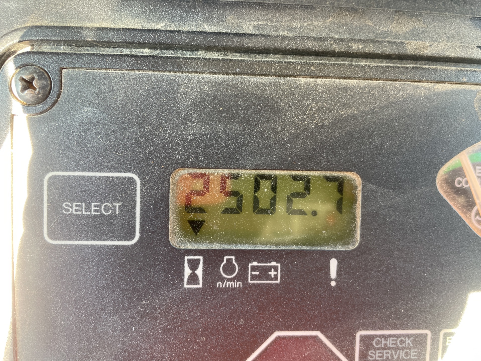 Photo - 5