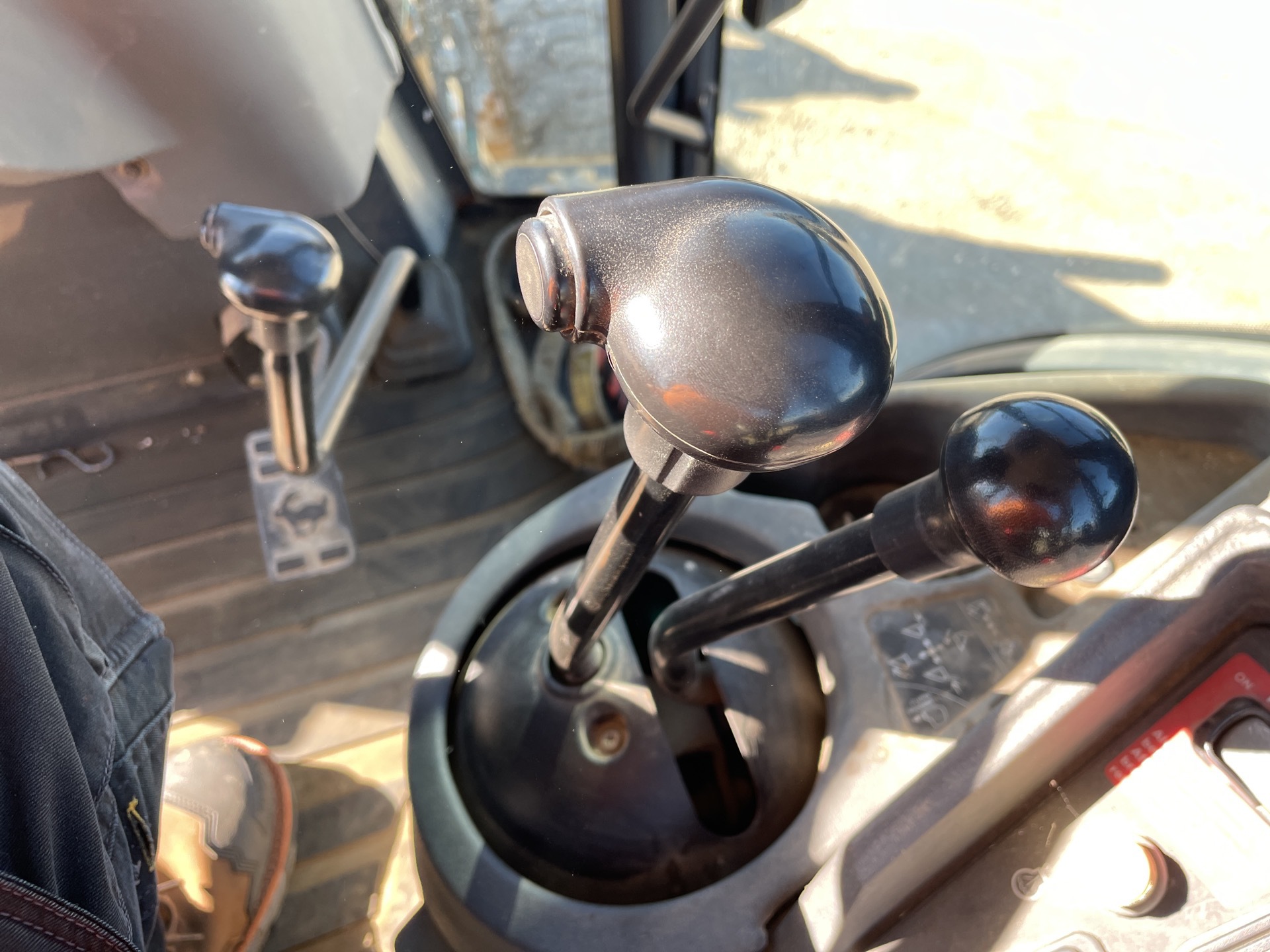 Photo - 17
