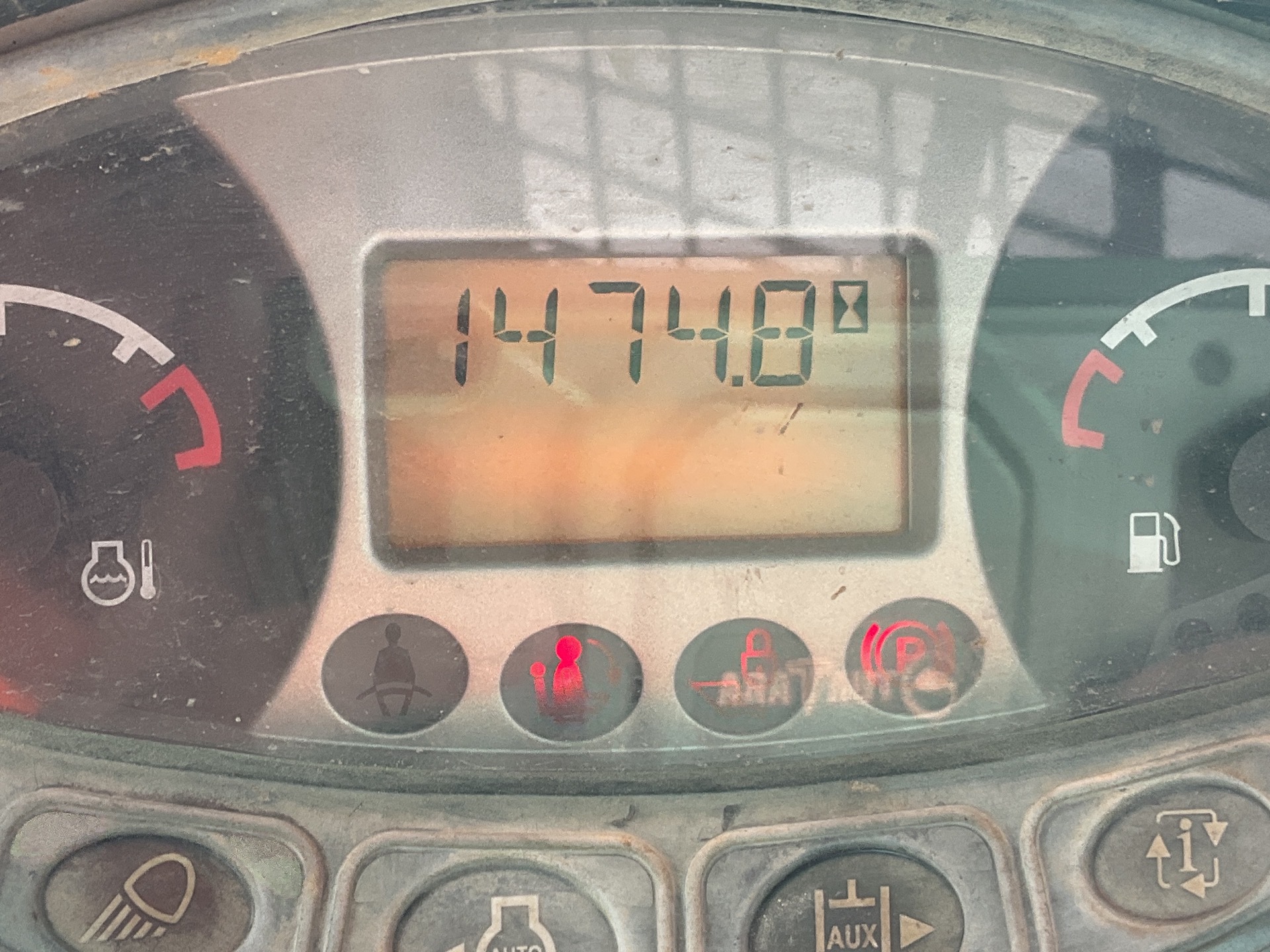 Photo - 26