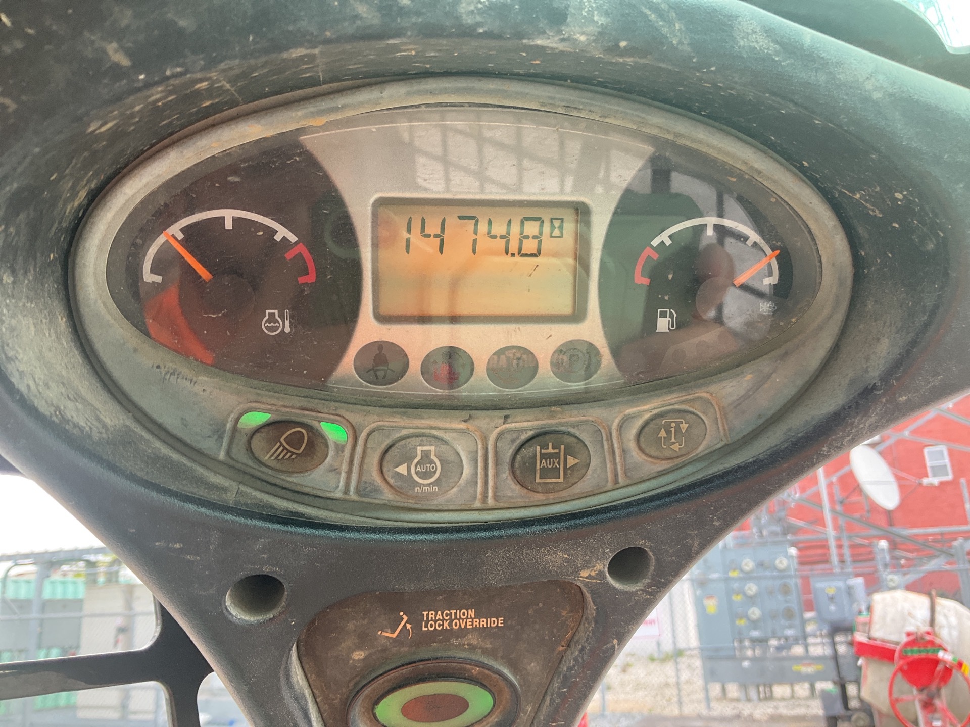 Photo - 24