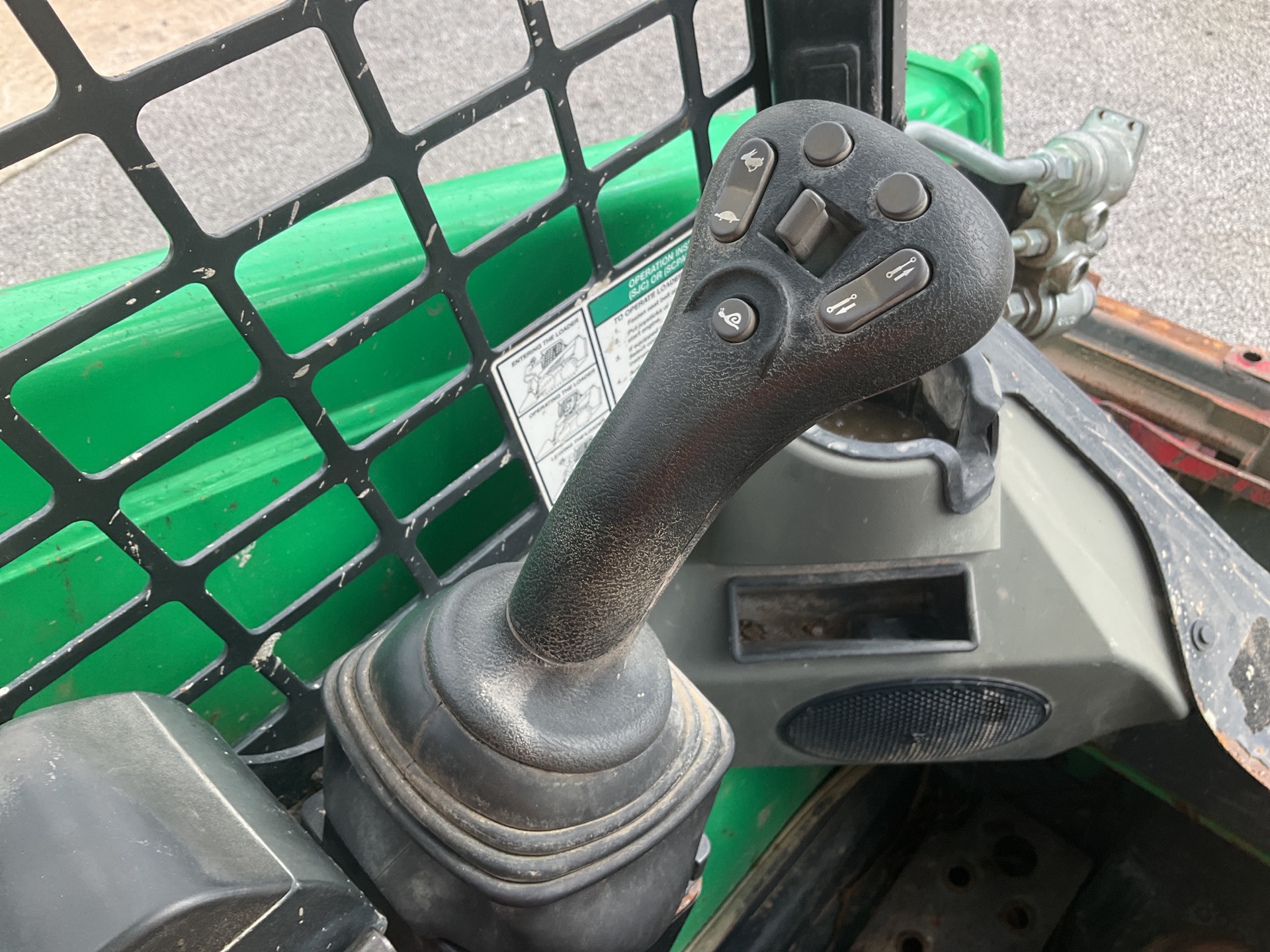 Photo - 21