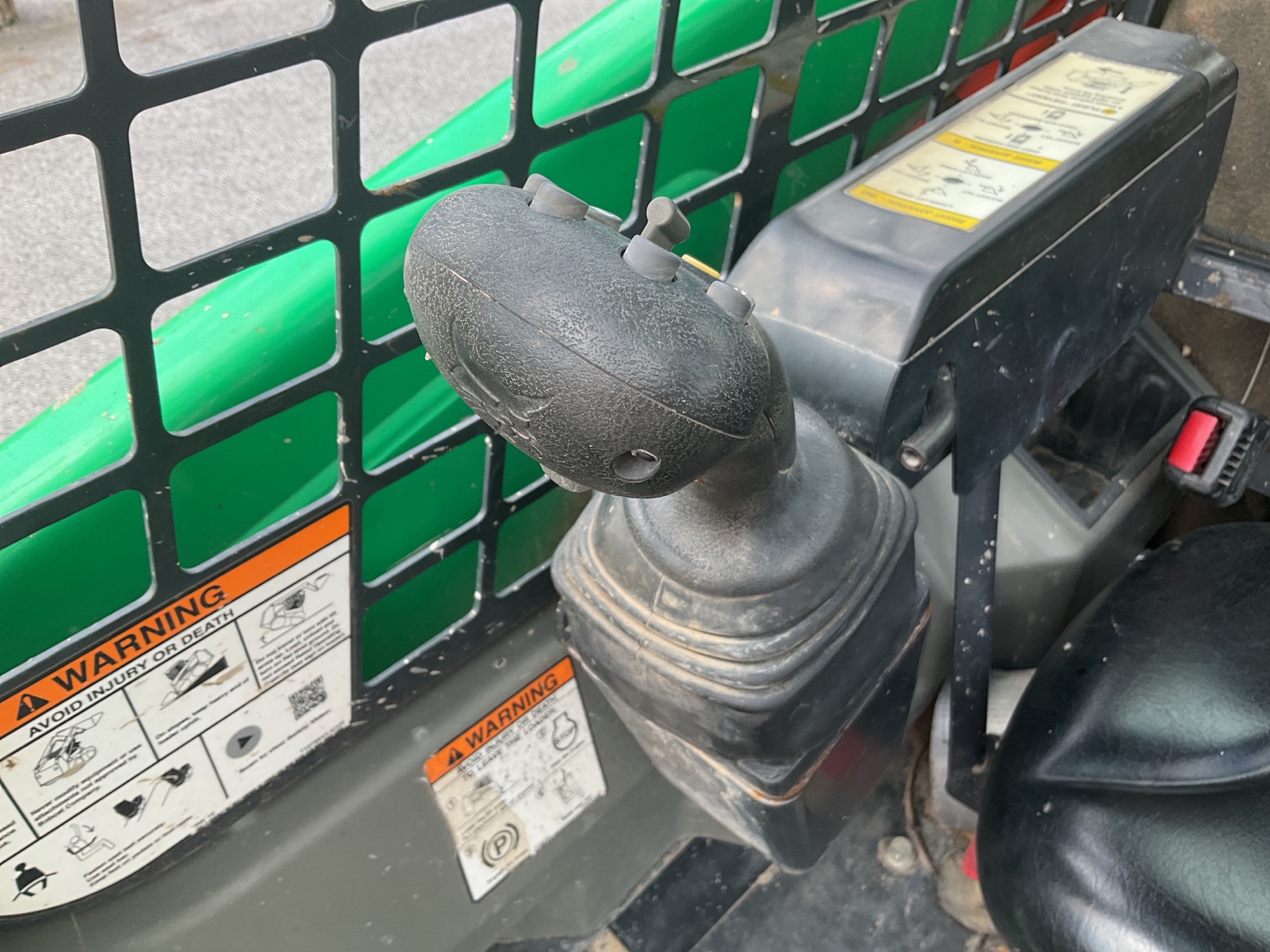 Photo - 19